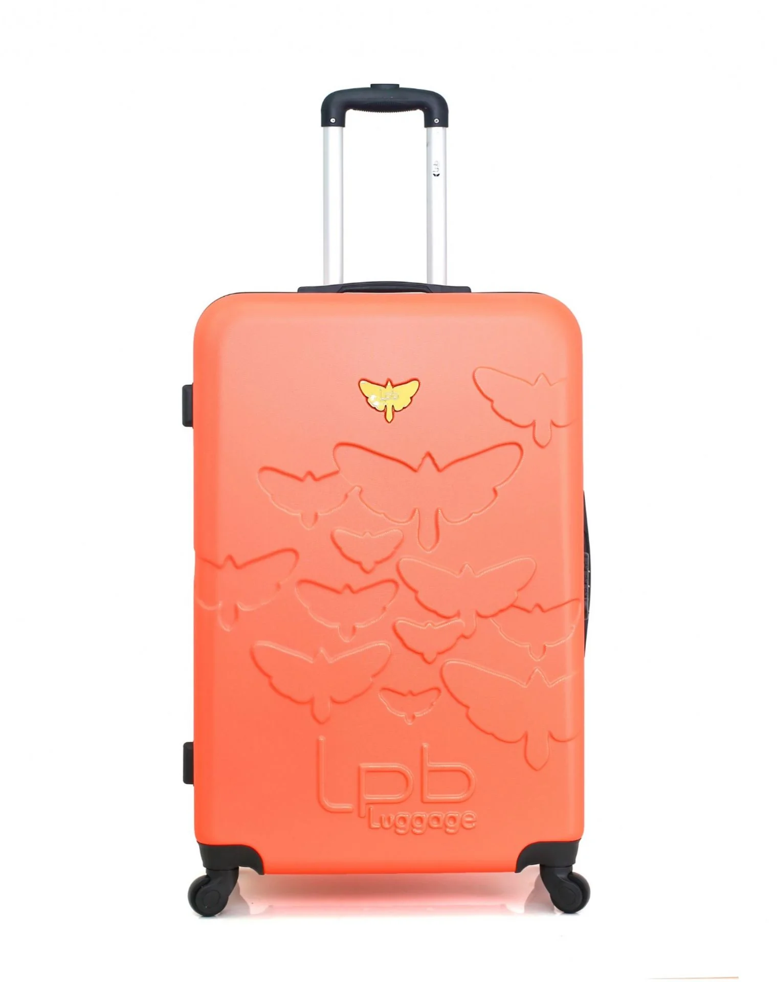 Set de 5 Valises Rigide AELYS-F - Image 8