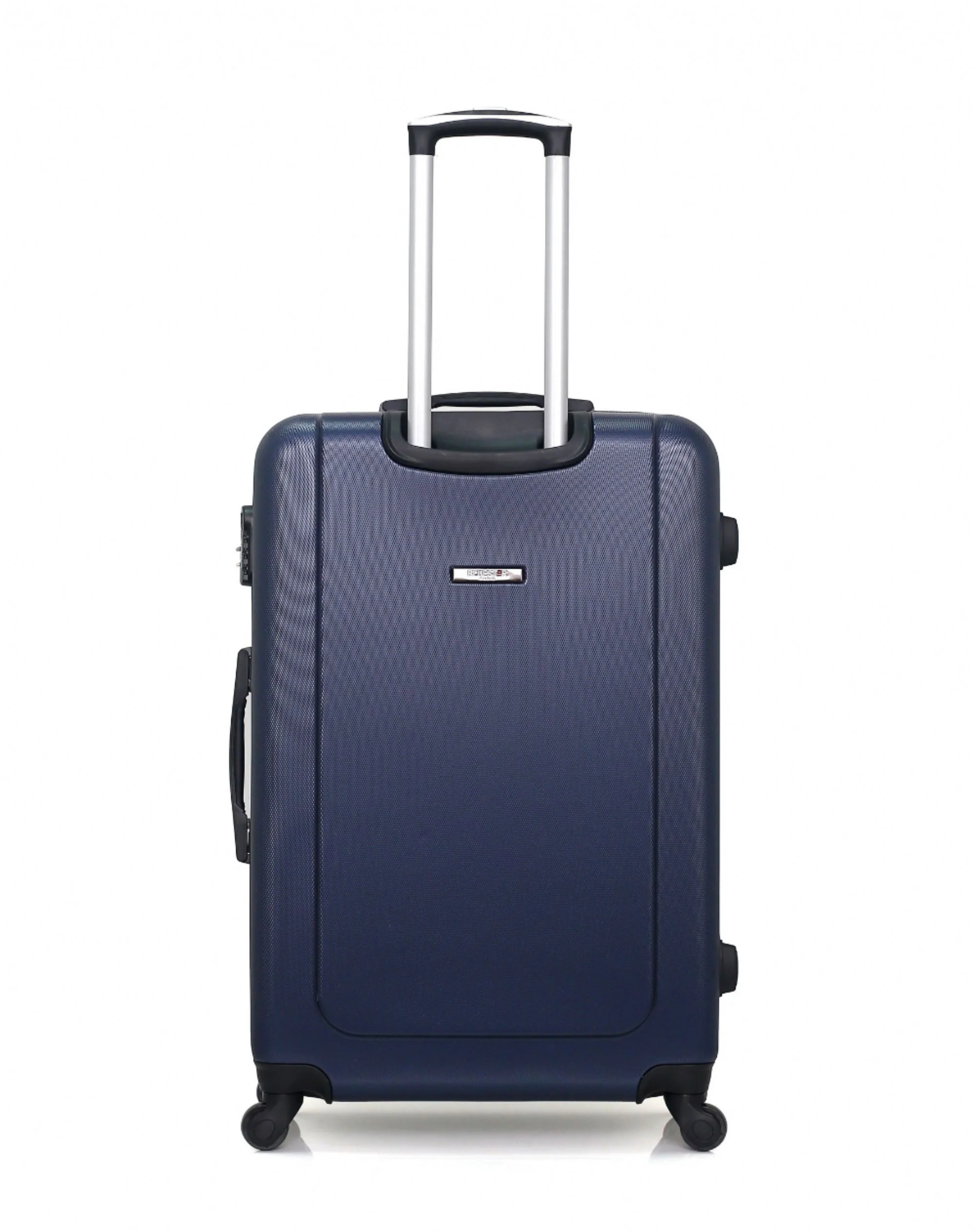 Set de 5 Valises Rigide BUCAREST-F - Image 11