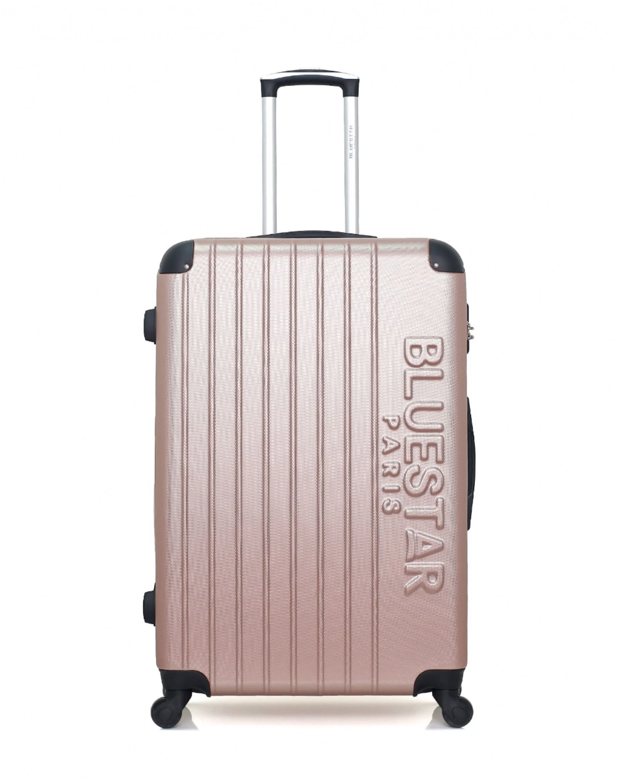 Set de 5 Valises Rigide BUCAREST-F - Image 14