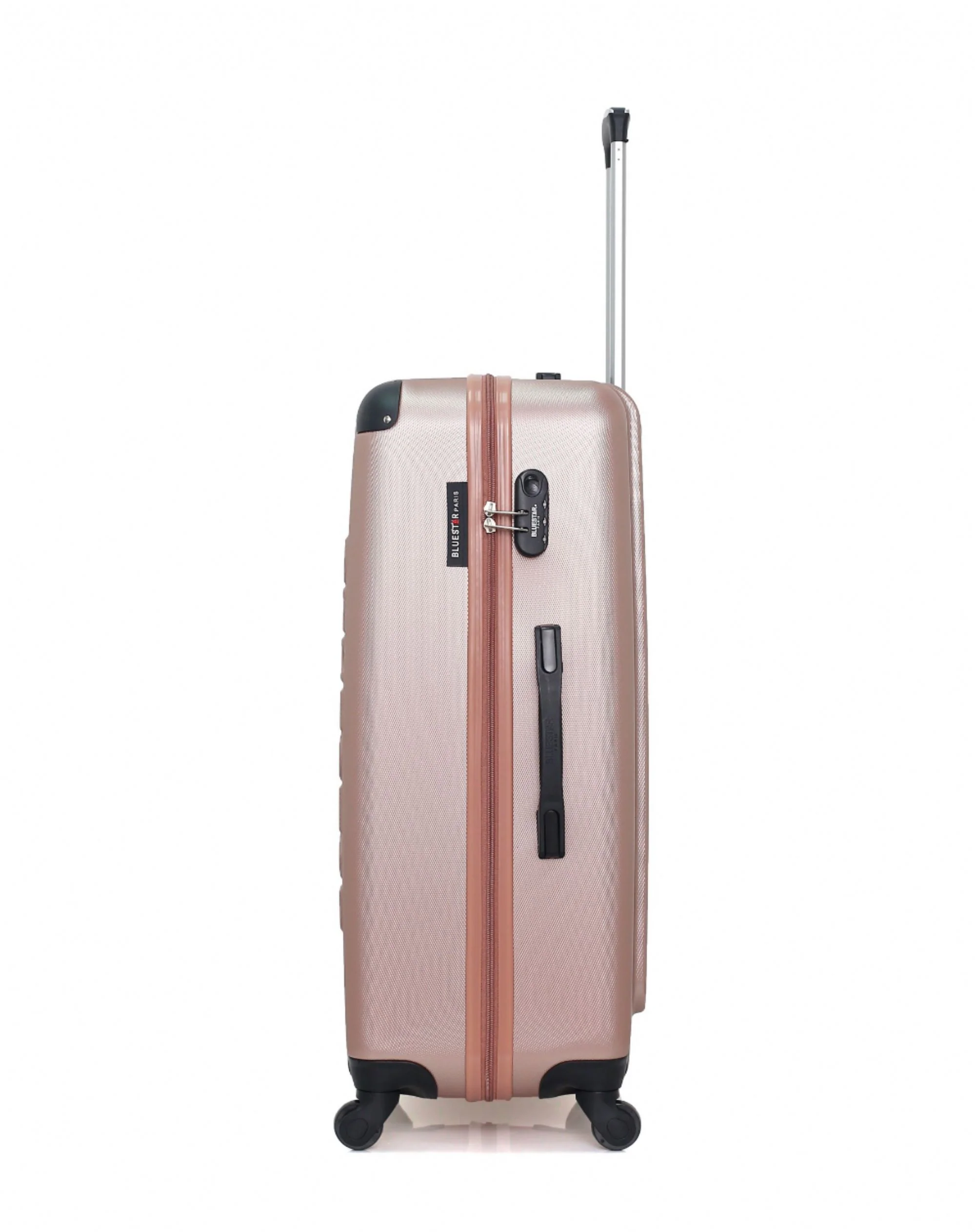 Set de 5 Valises Rigide BUCAREST-F - Image 16