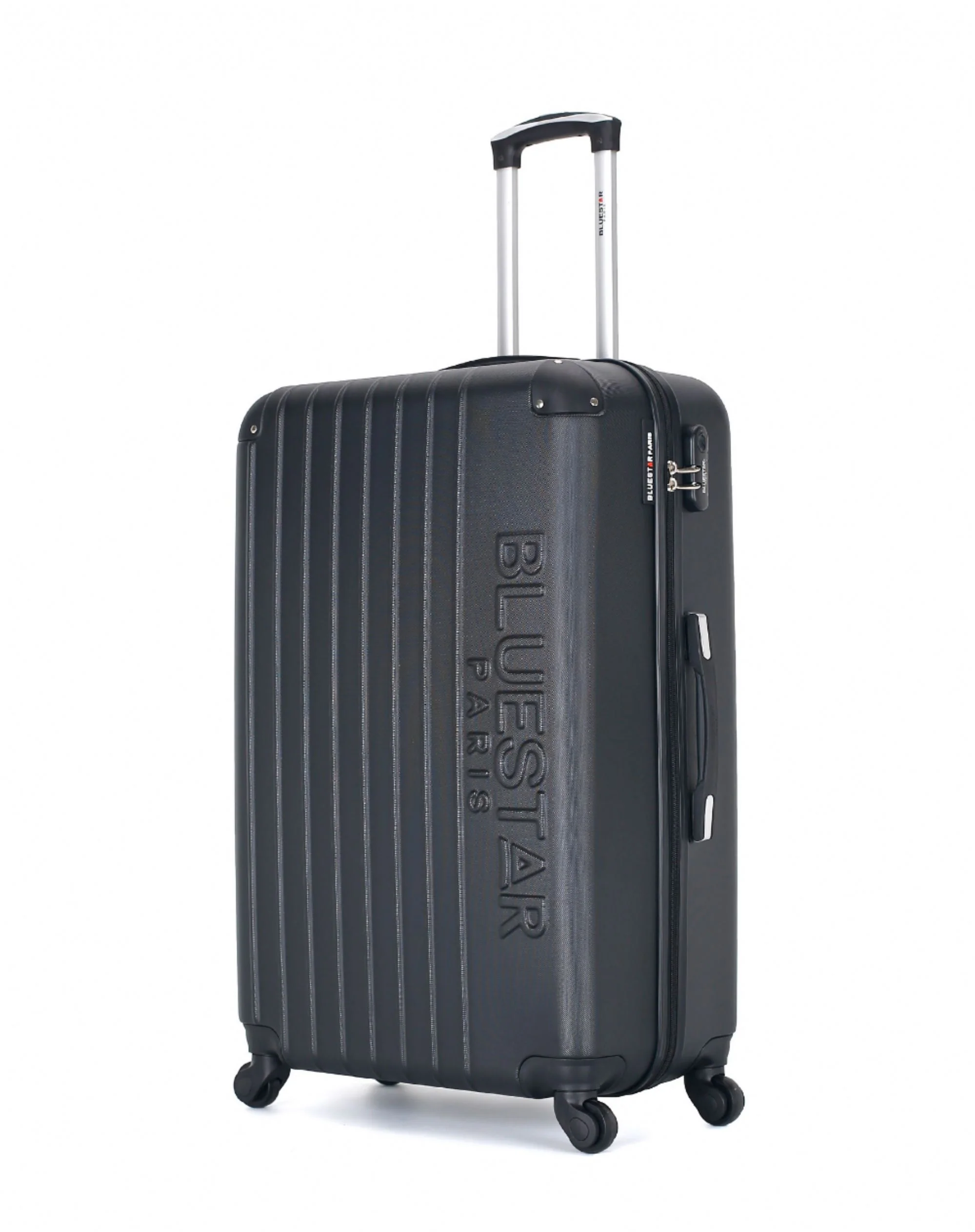 Set de 5 Valises Rigide BUCAREST-F - Image 21