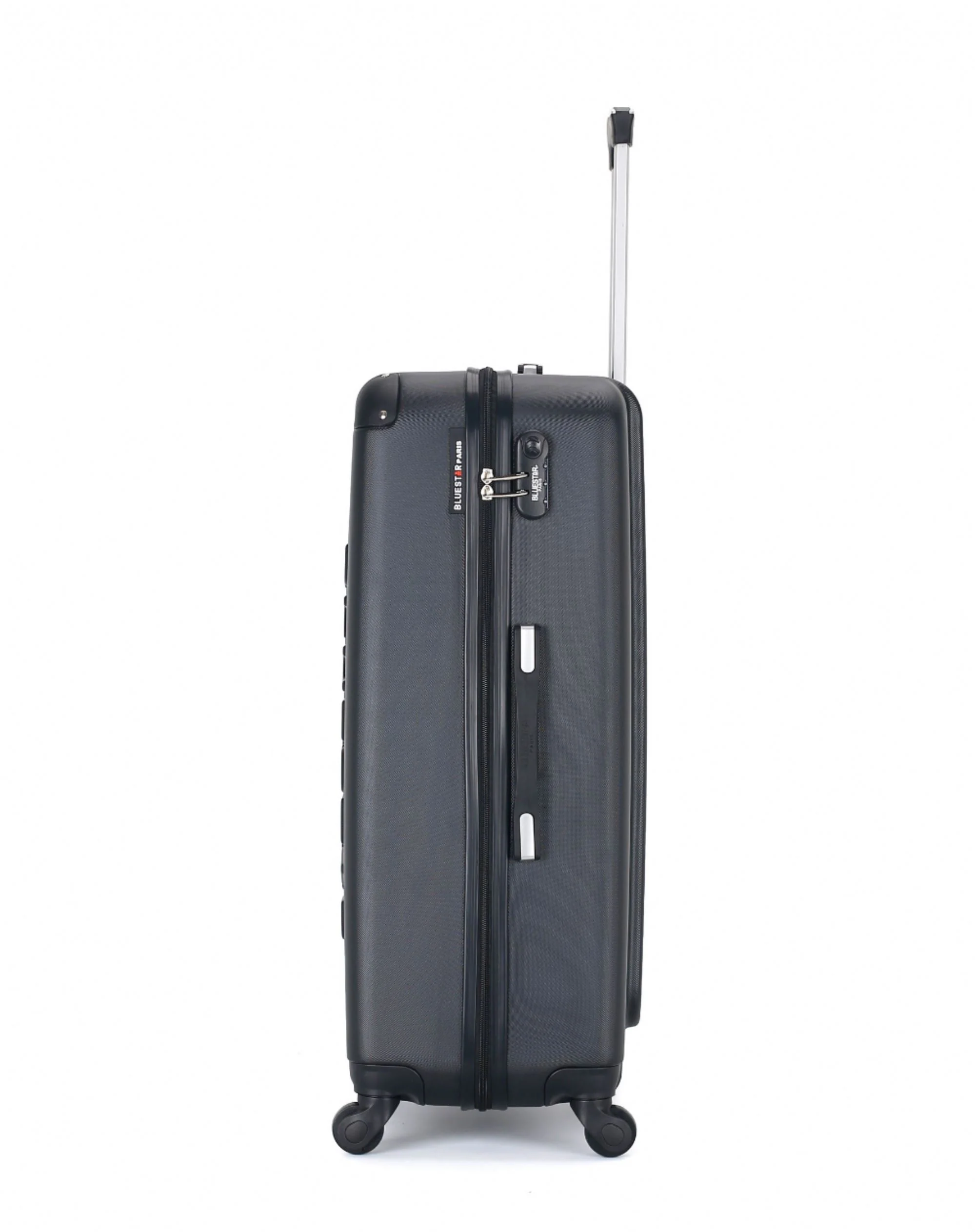Set de 5 Valises Rigide BUCAREST-F - Image 22