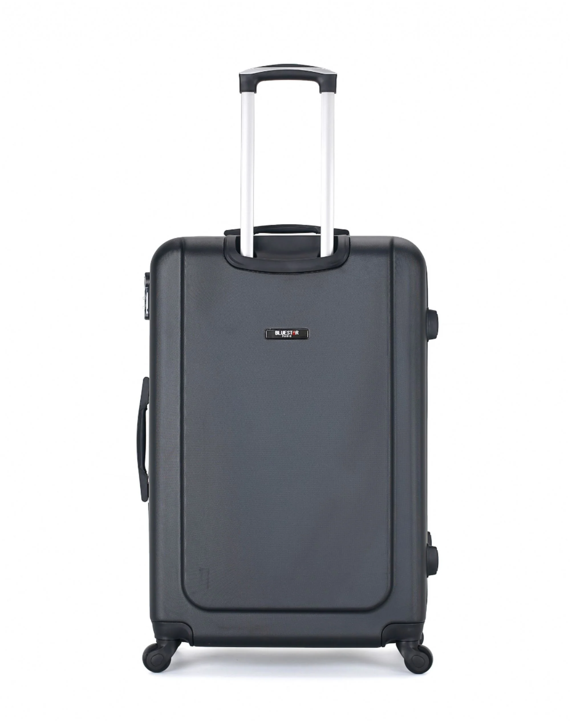 Set de 5 Valises Rigide BUCAREST-F - Image 23