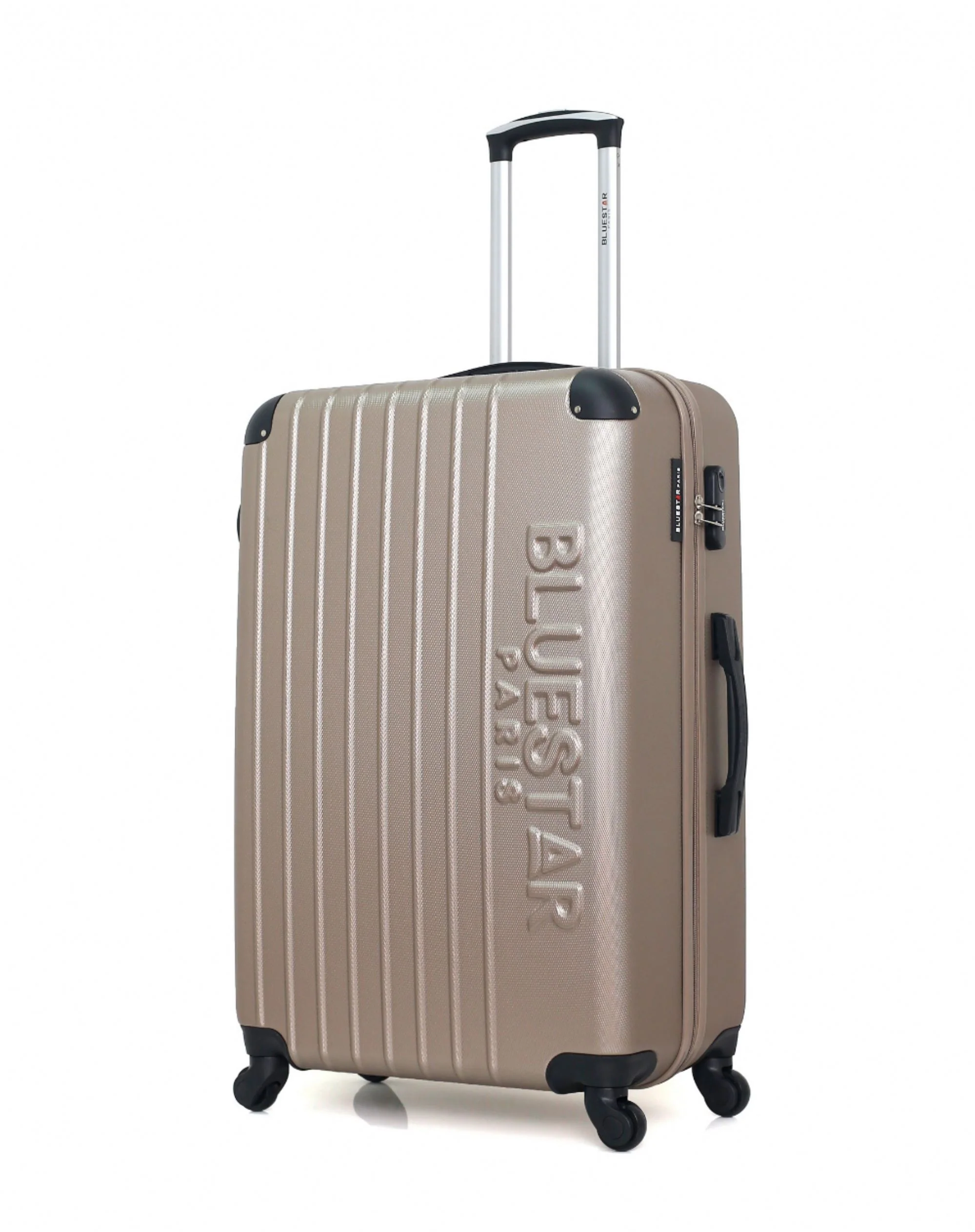 Set de 5 Valises Rigide BUCAREST-F - Image 3