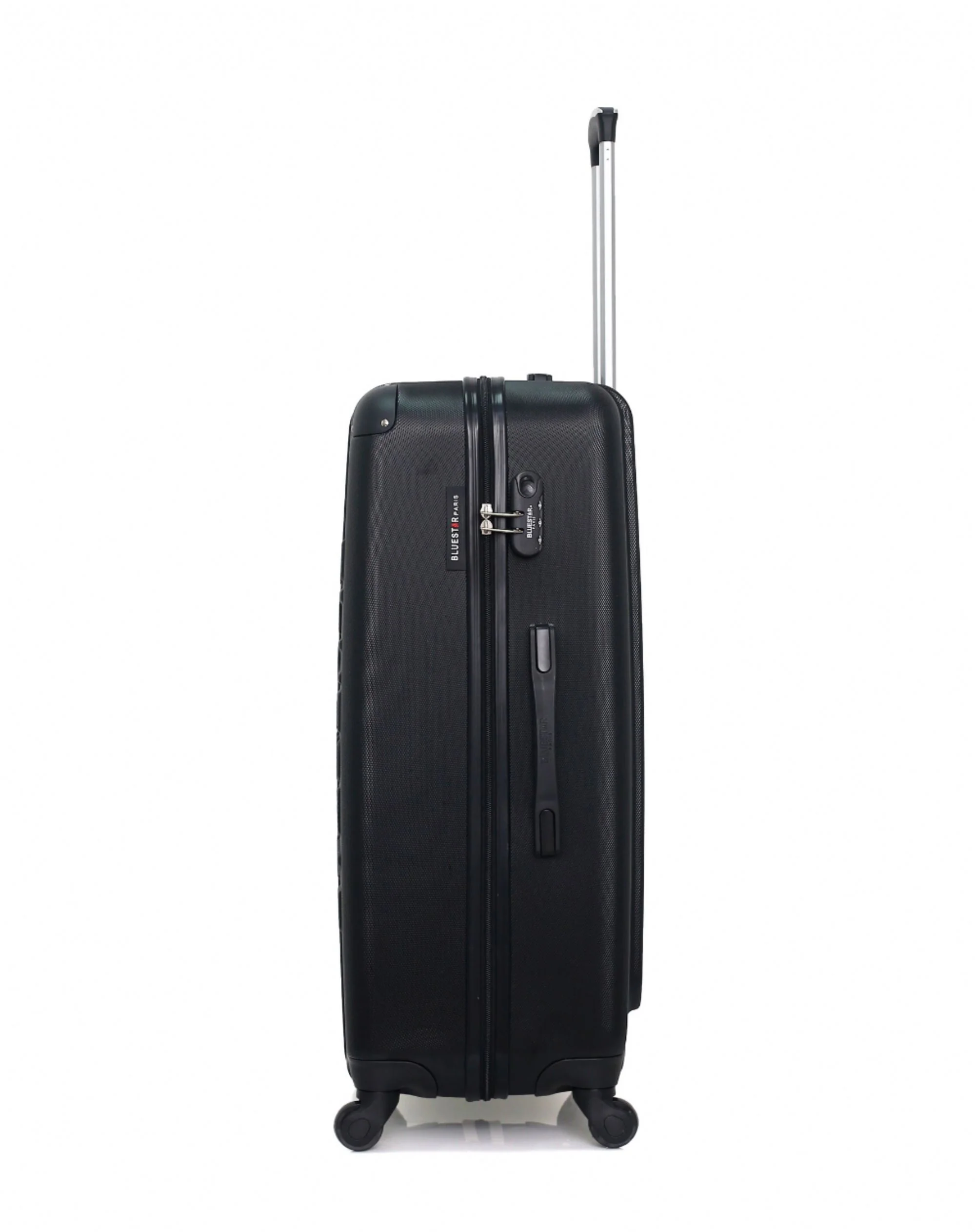 Set de 5 Valises Rigide BUCAREST-F - Image 34