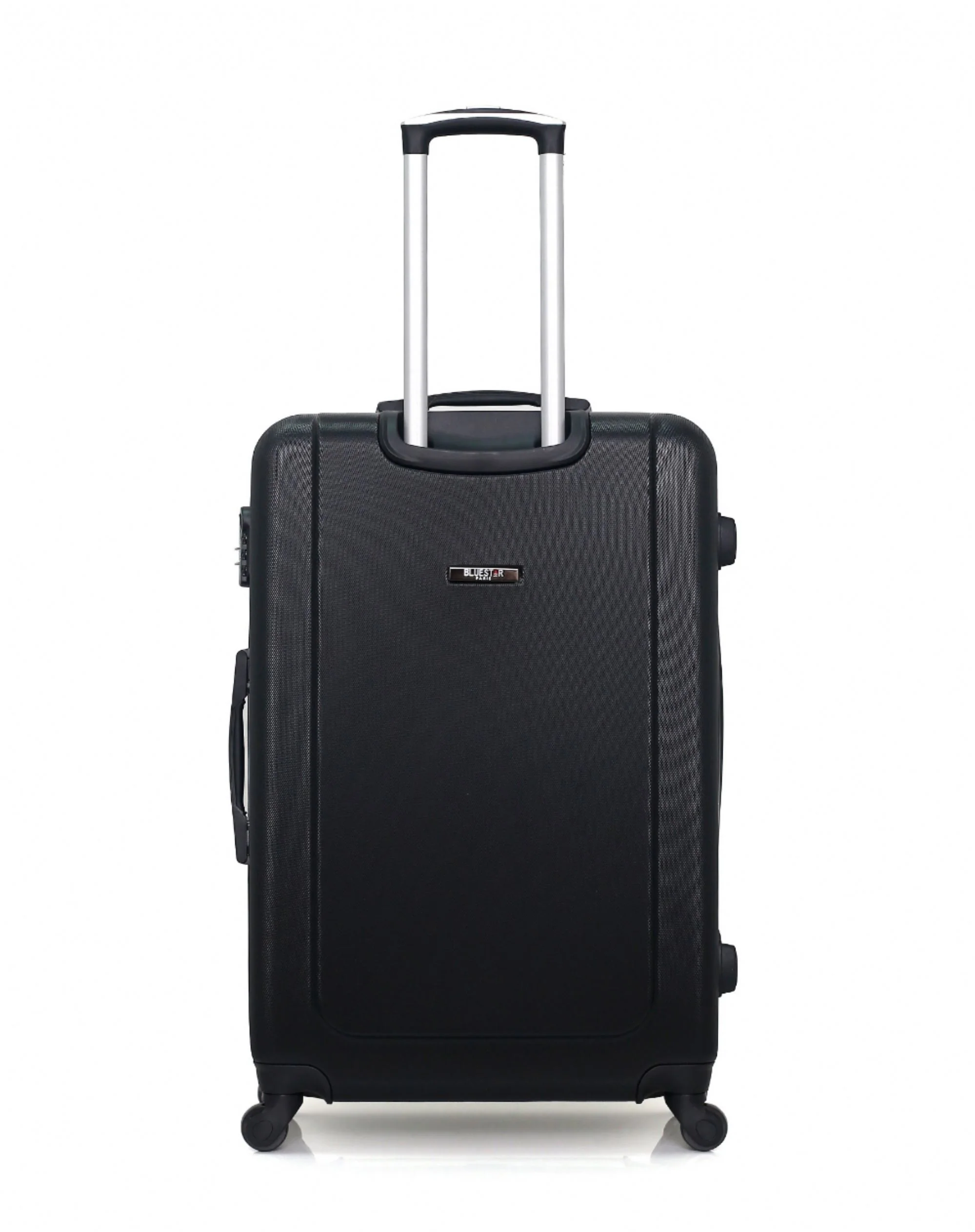 Set de 5 Valises Rigide BUCAREST-F - Image 35
