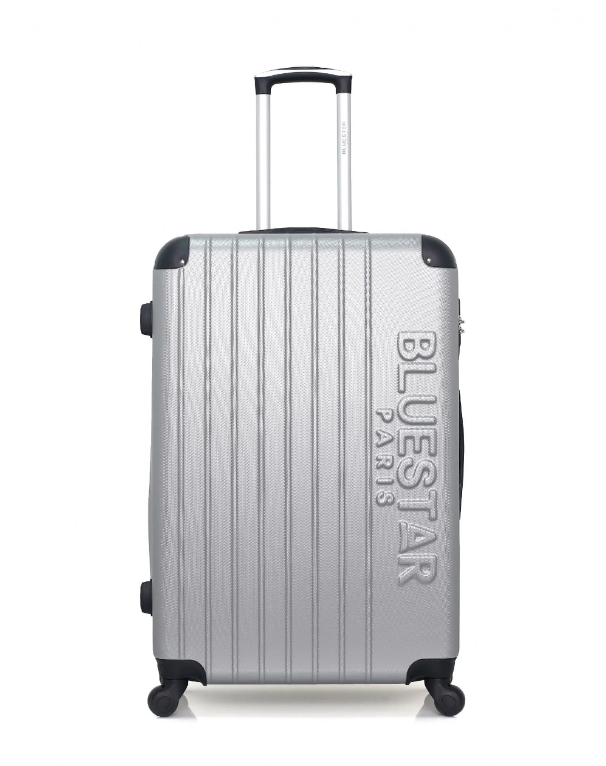 Set de 5 Valises Rigide BUCAREST-F - Image 38