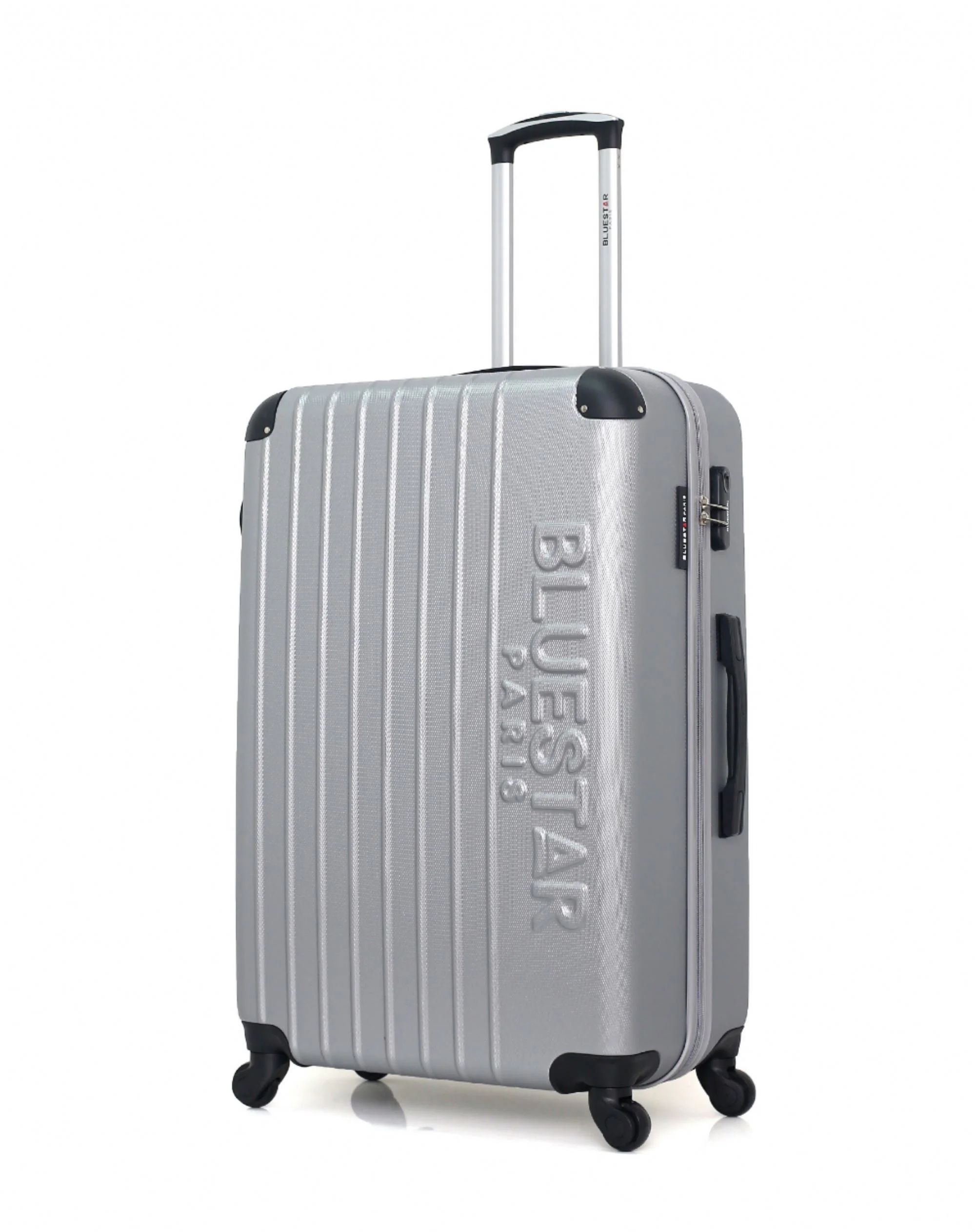 Set de 5 Valises Rigide BUCAREST-F - Image 39