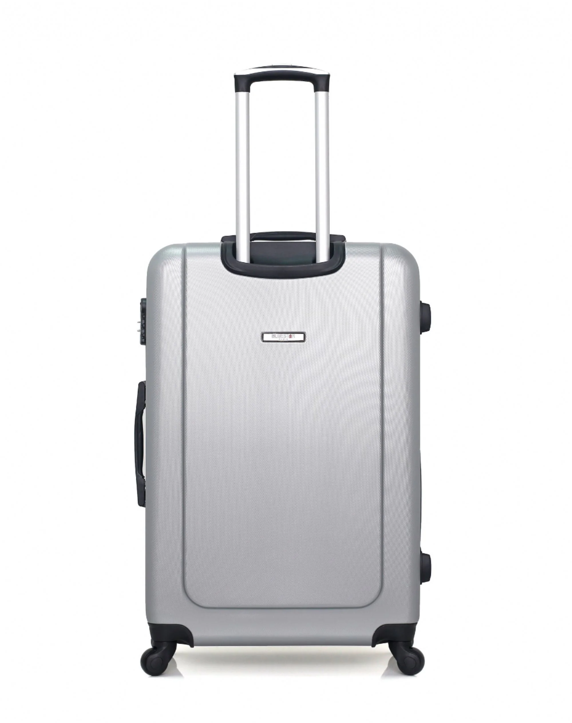 Set de 5 Valises Rigide BUCAREST-F - Image 41
