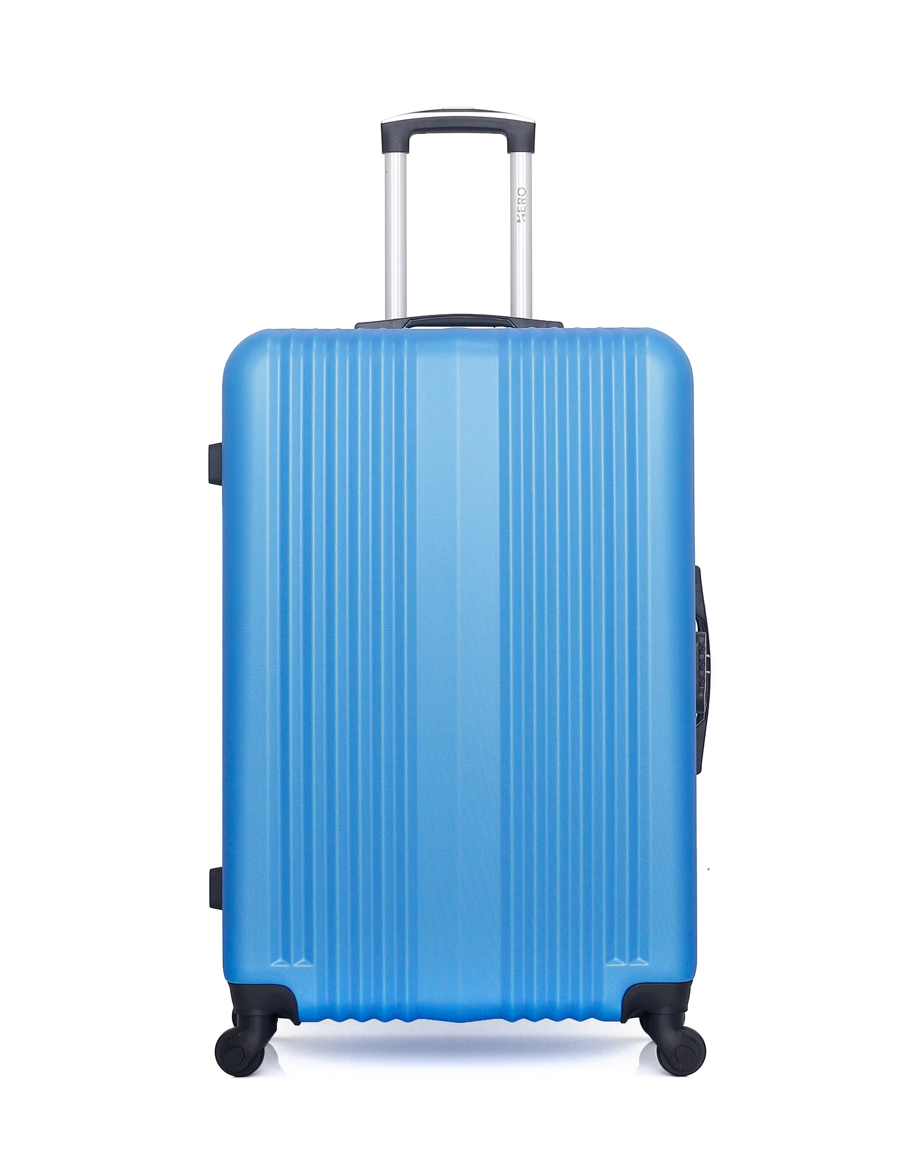 Set de 5 Valises Rigide LIPARI-U - Image 10