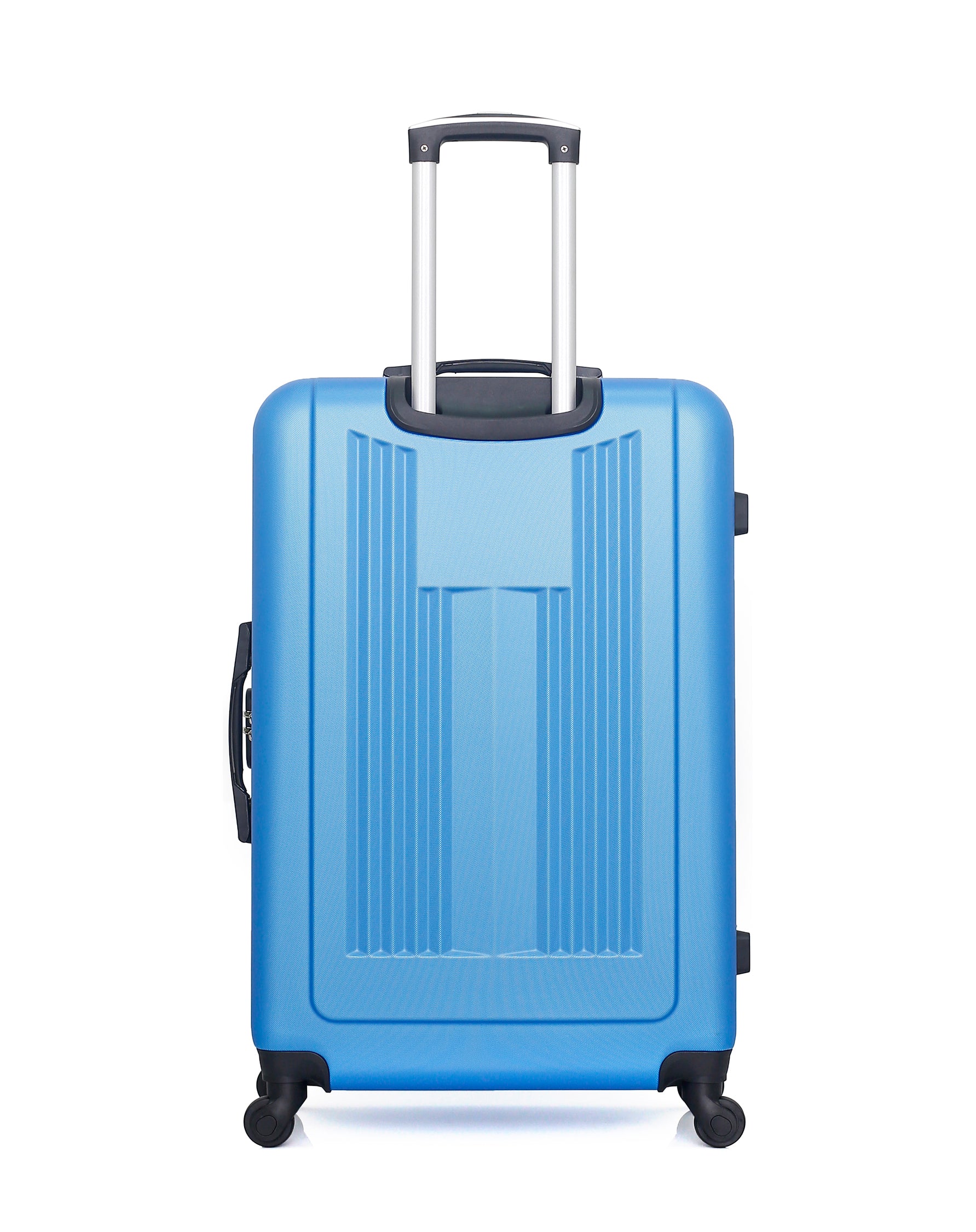 Set de 5 Valises Rigide LIPARI-U - Image 12