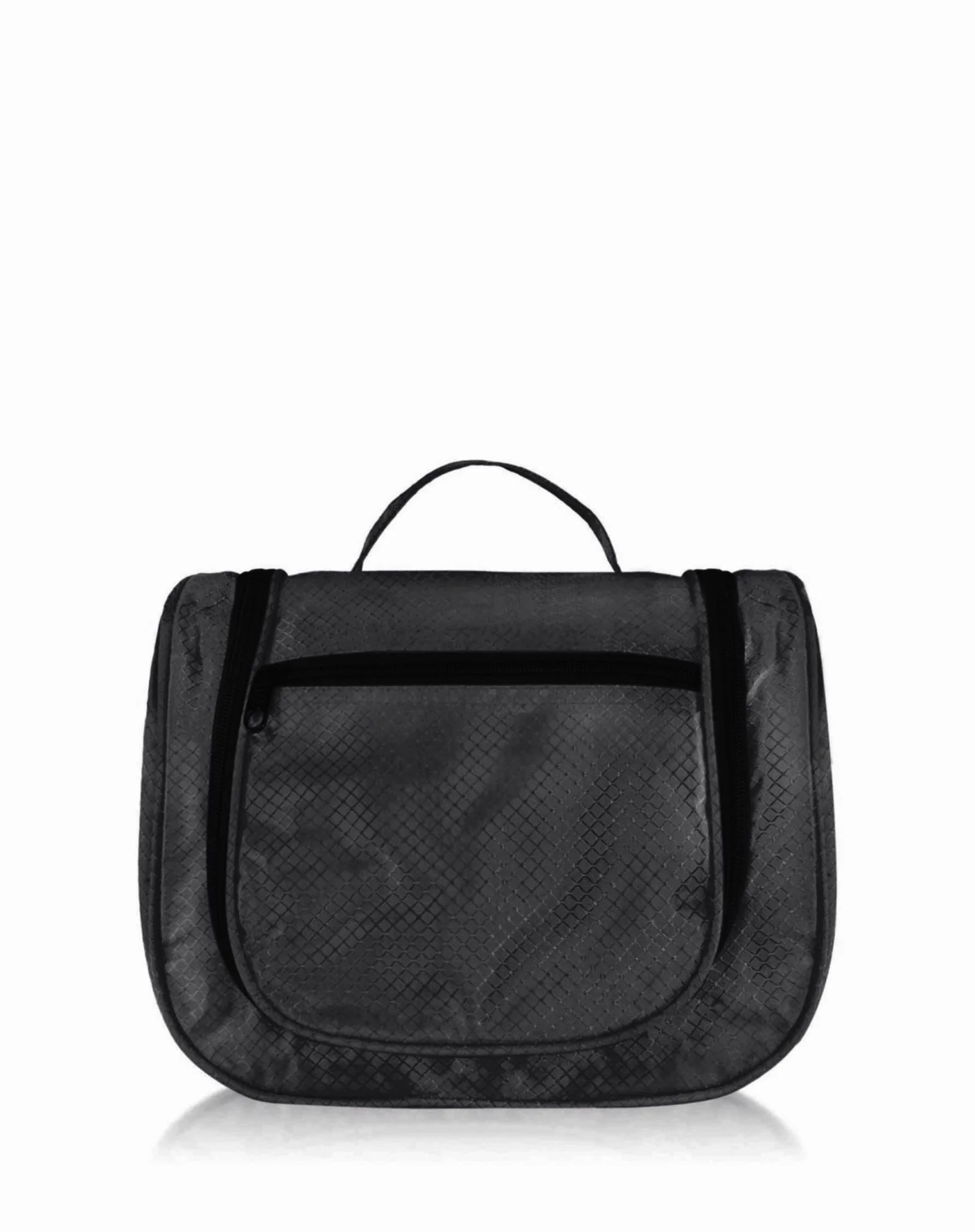 Trousse de Toilette