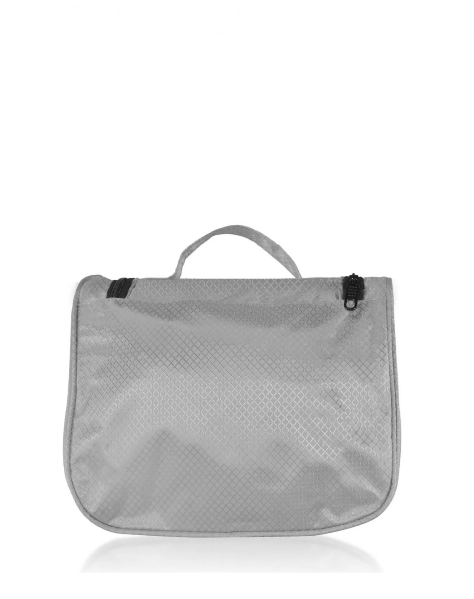 Trousse de Toilette - Image 10
