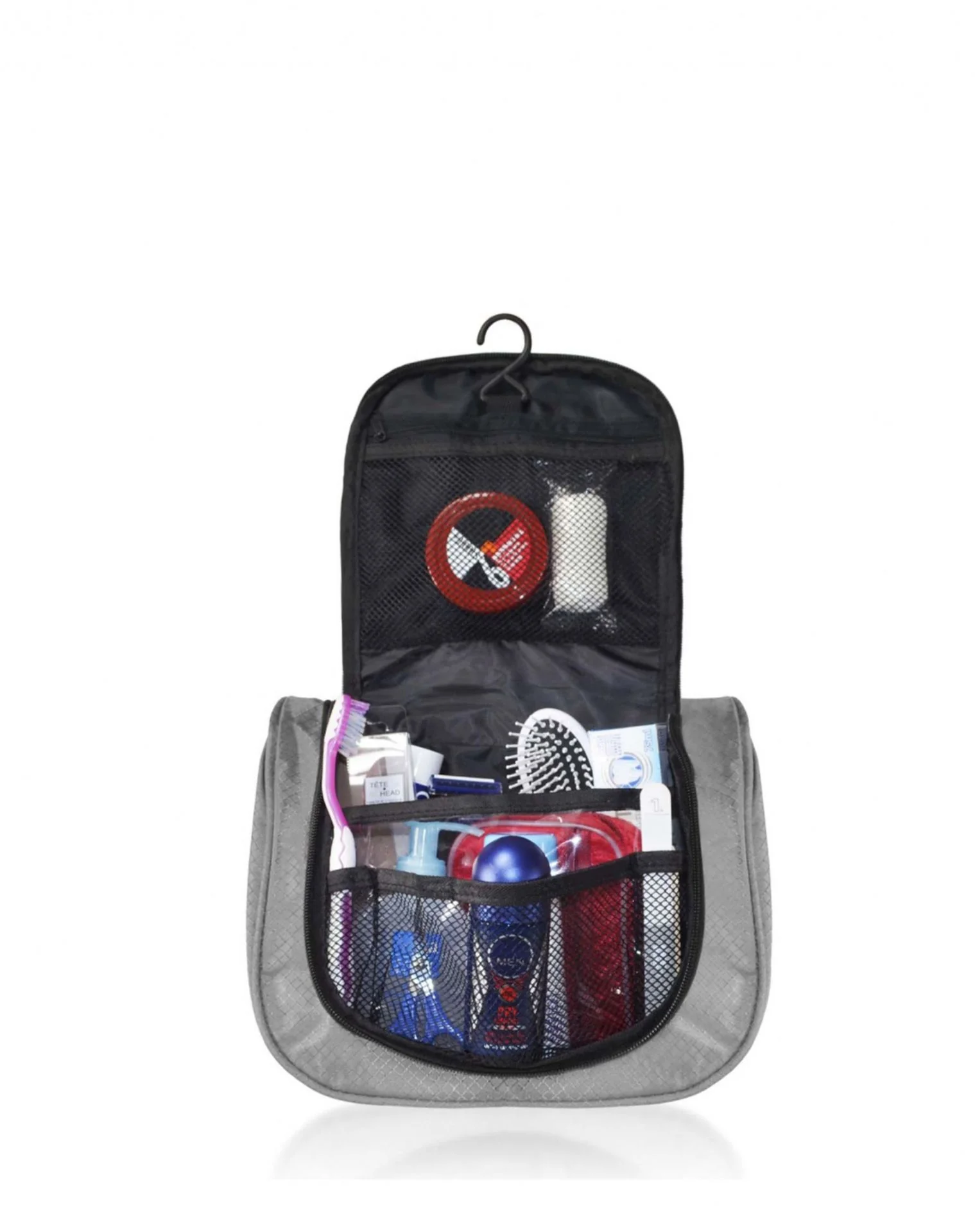 Trousse de Toilette - Image 11