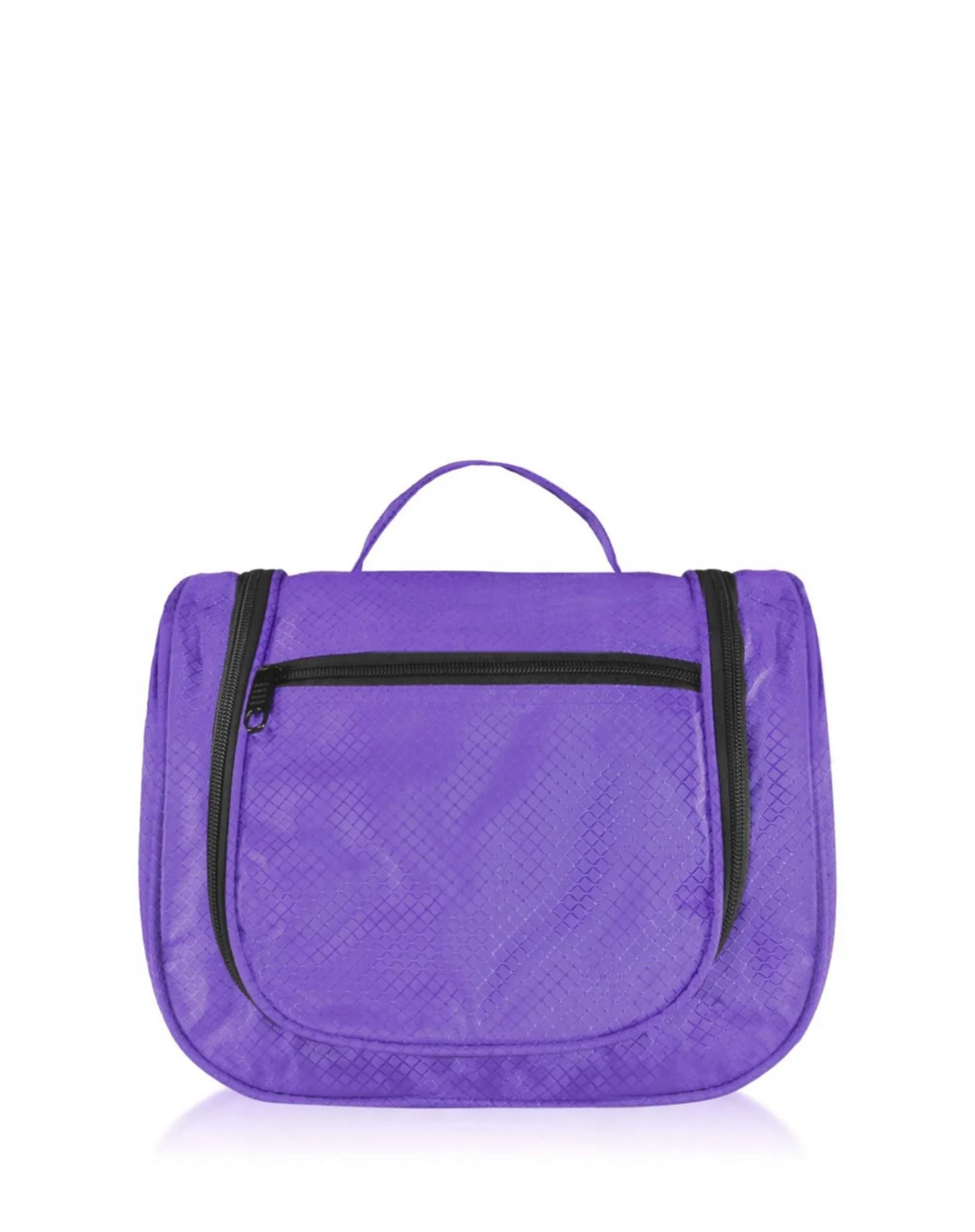 Trousse de Toilette - Image 12
