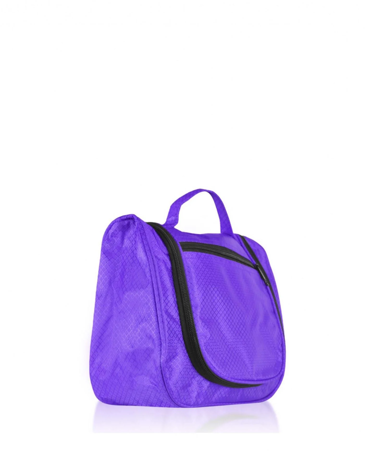 Trousse de Toilette - Image 13
