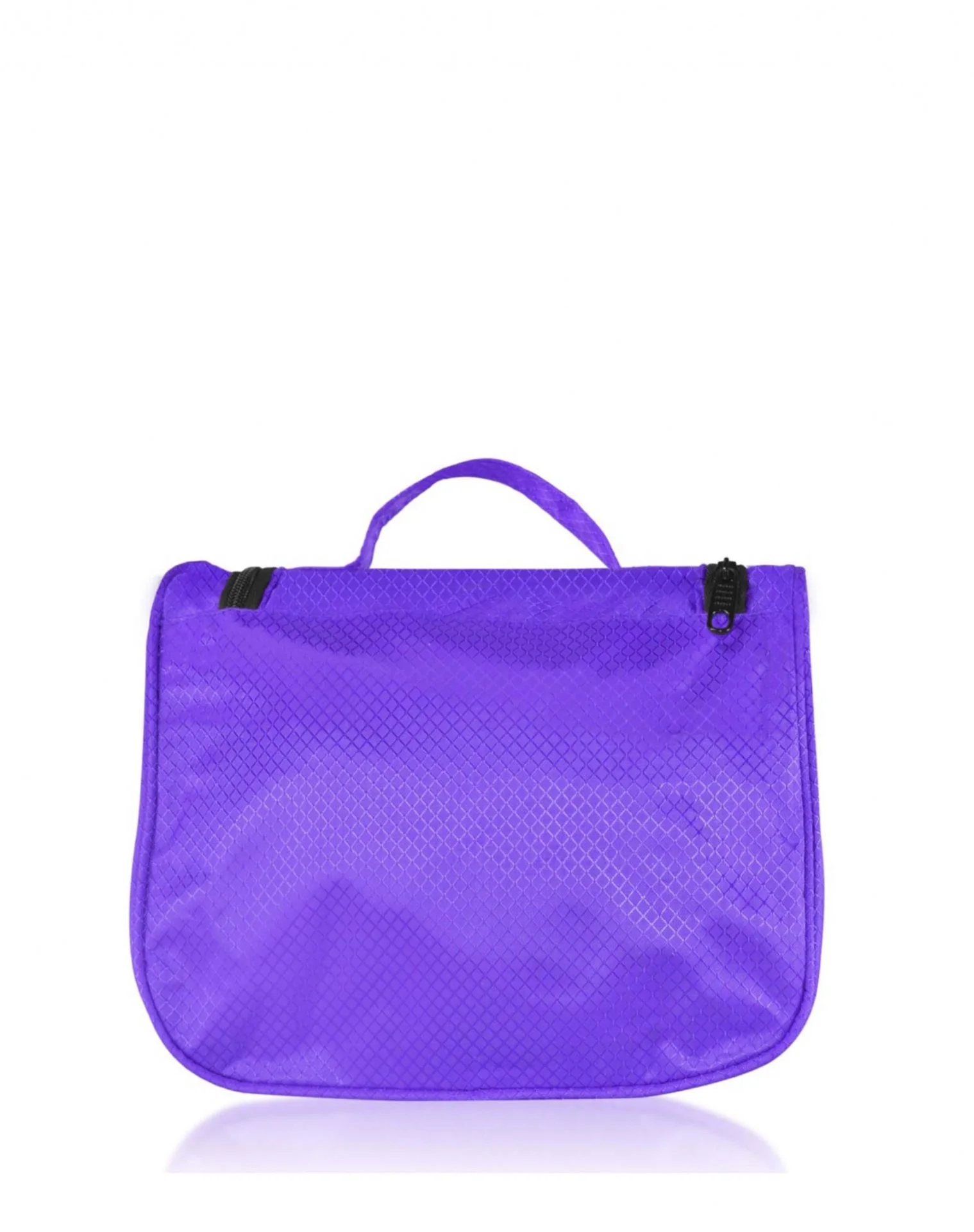 Trousse de Toilette - Image 14