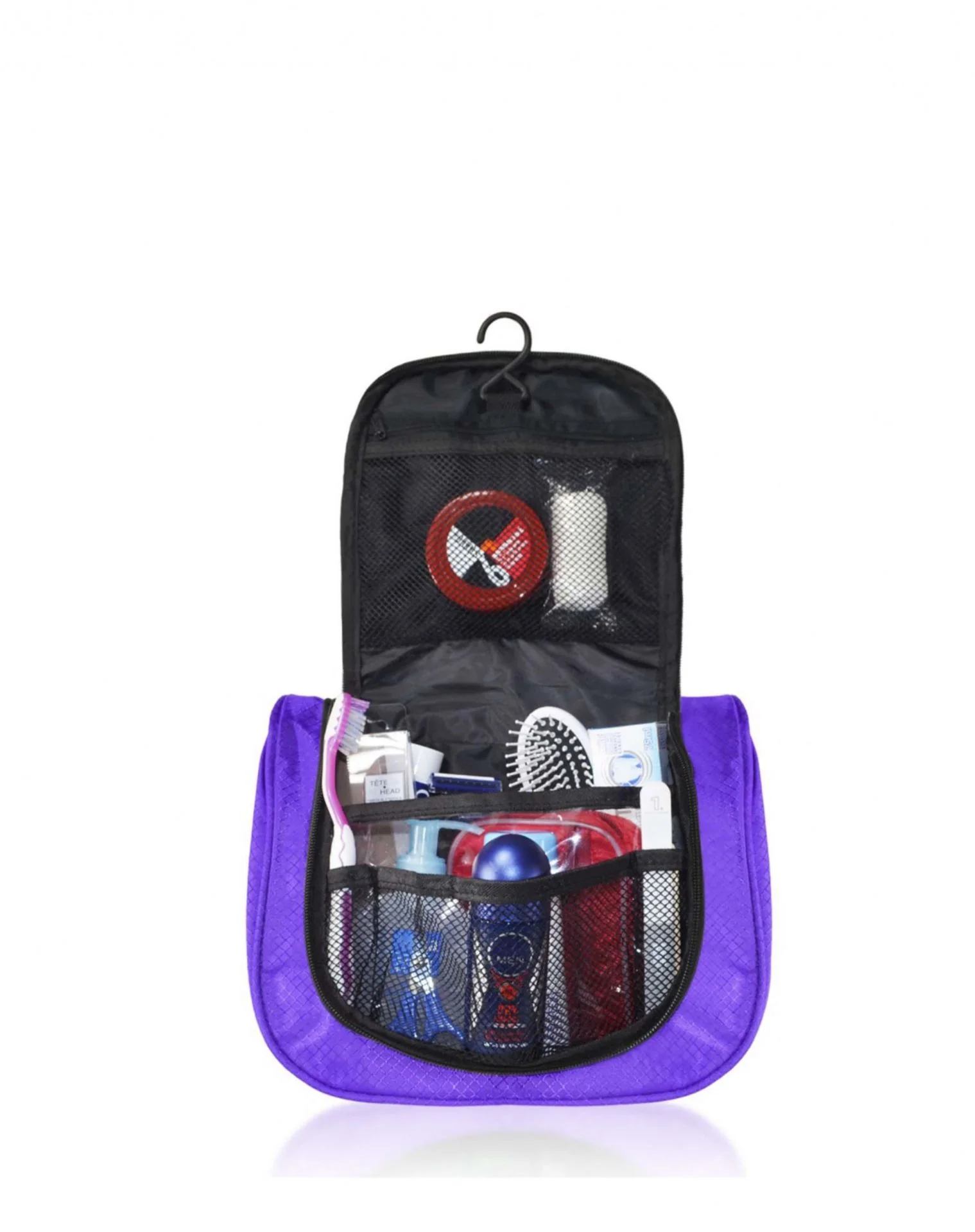Trousse de Toilette - Image 15