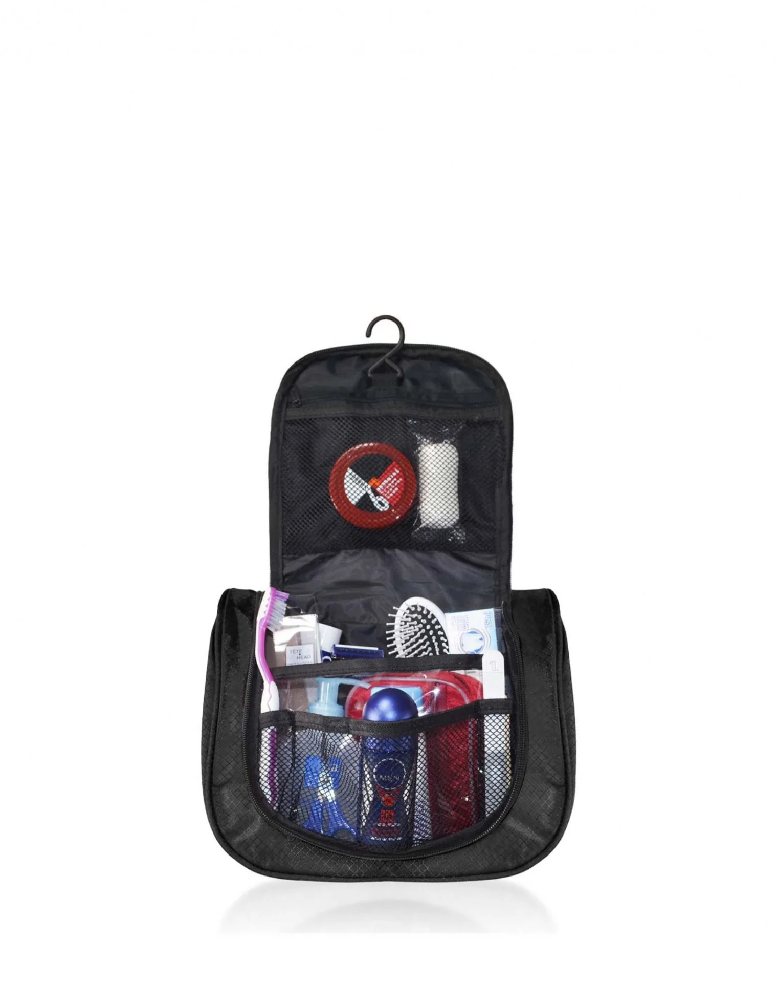 Trousse de Toilette - Image 3