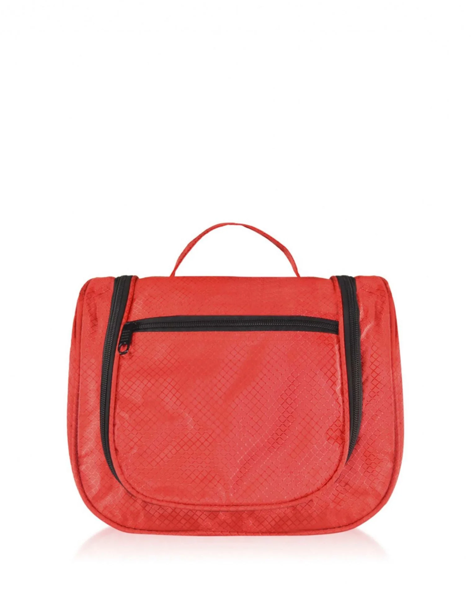 Trousse de Toilette - Image 4