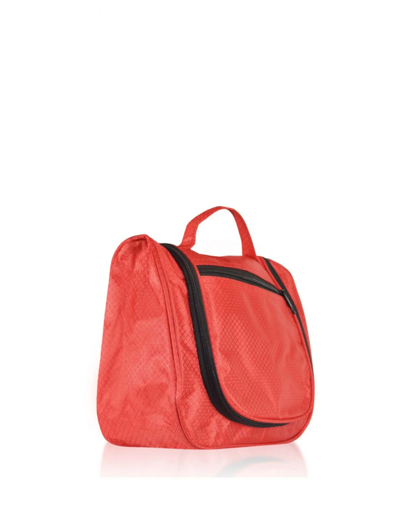 Trousse de Toilette - Image 5