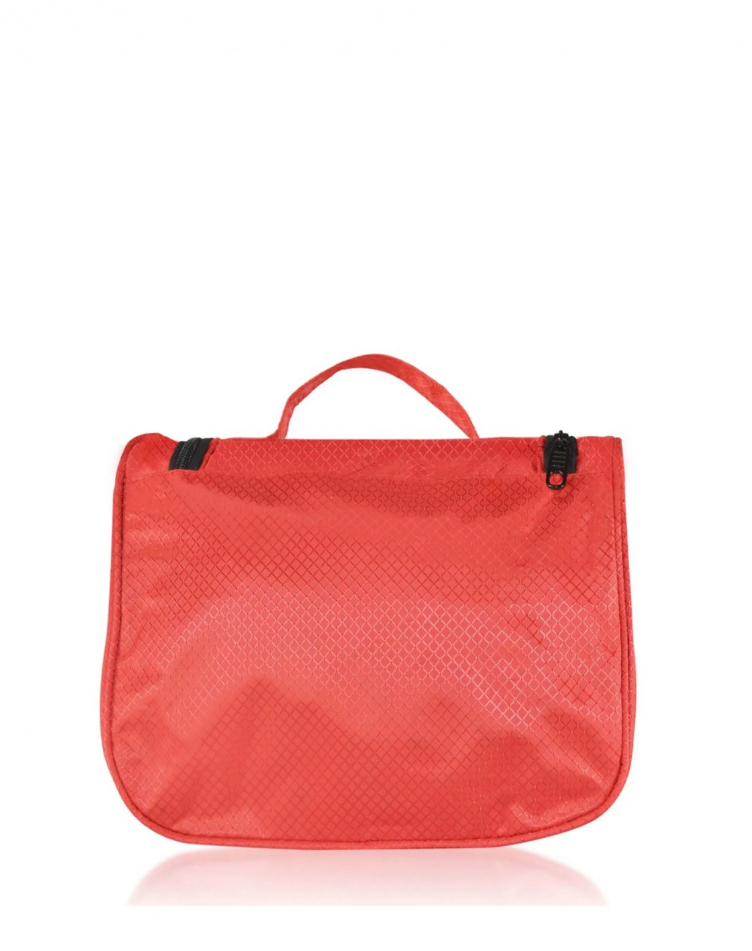 Trousse de Toilette - Image 6