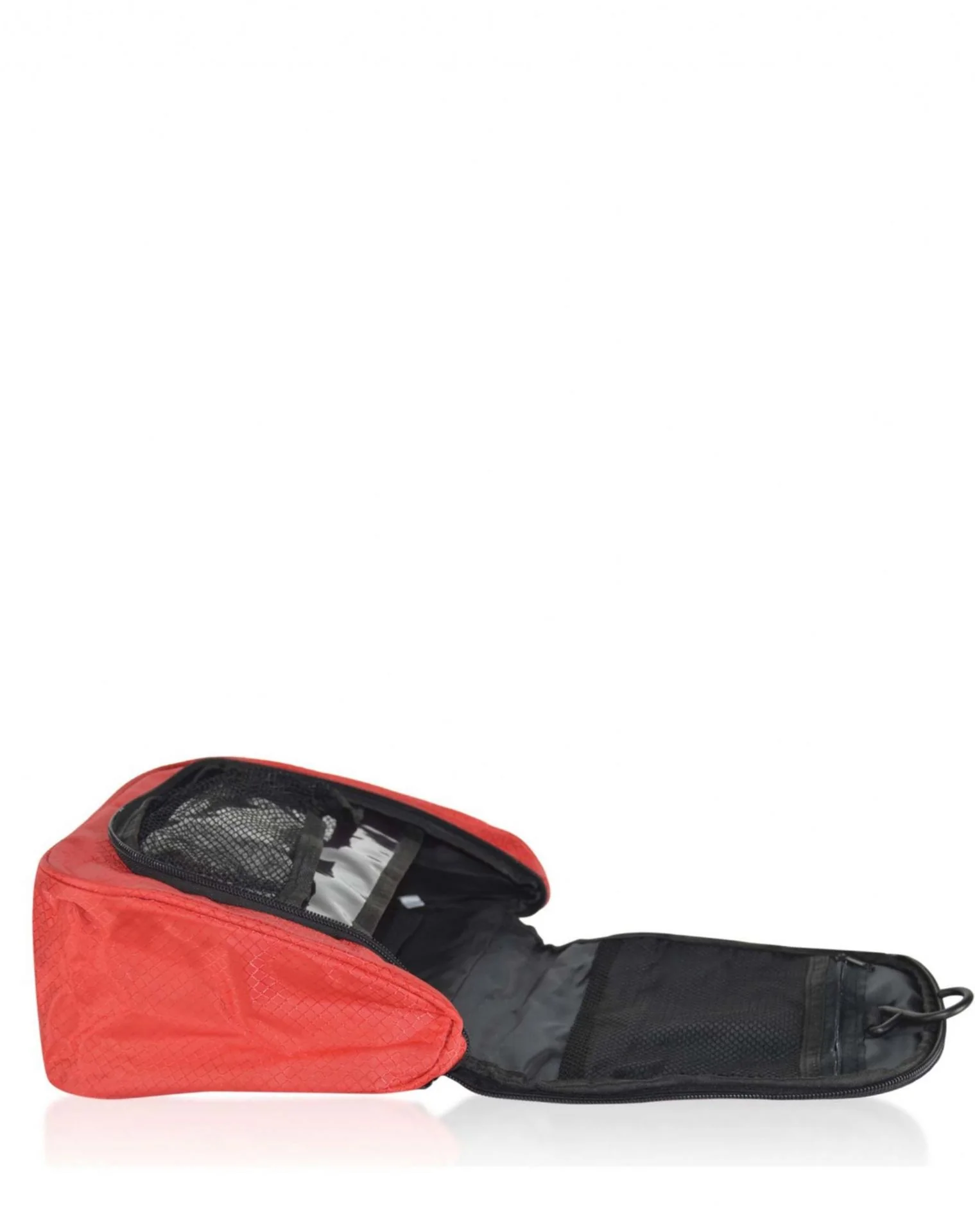 Trousse de Toilette - Image 7