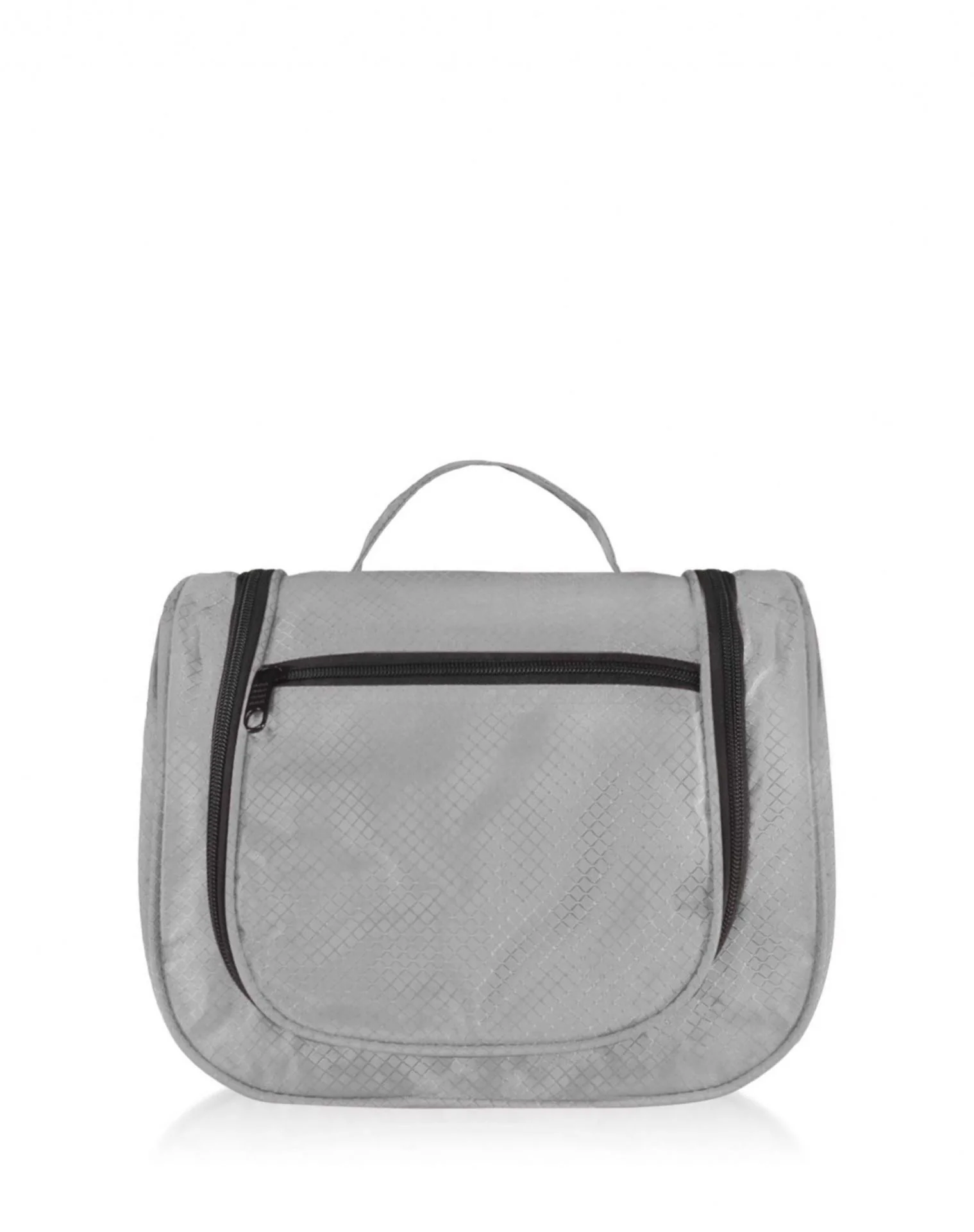 Trousse de Toilette - Image 8