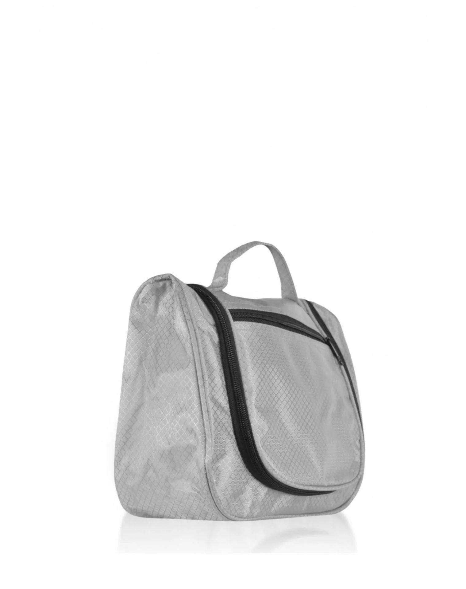 Trousse de Toilette - Image 9