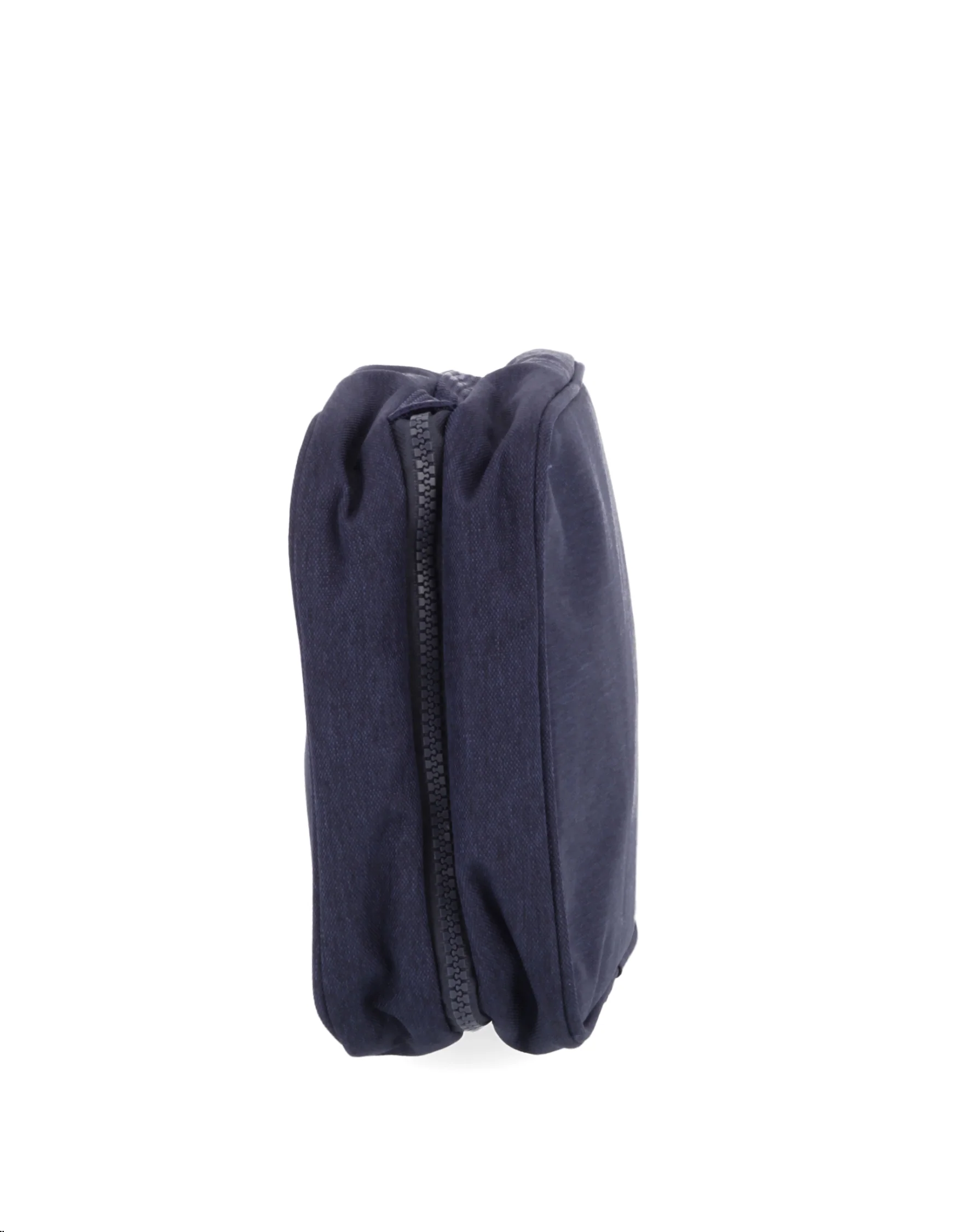 Trousse de toilette Delsey Accessory 2.0 - Image 3