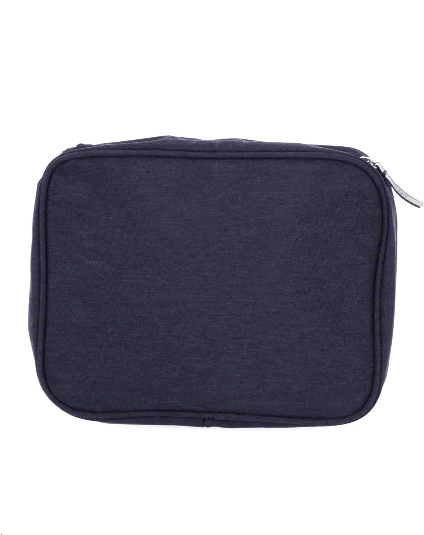 Trousse de toilette Delsey Accessory 2.0 - Image 4