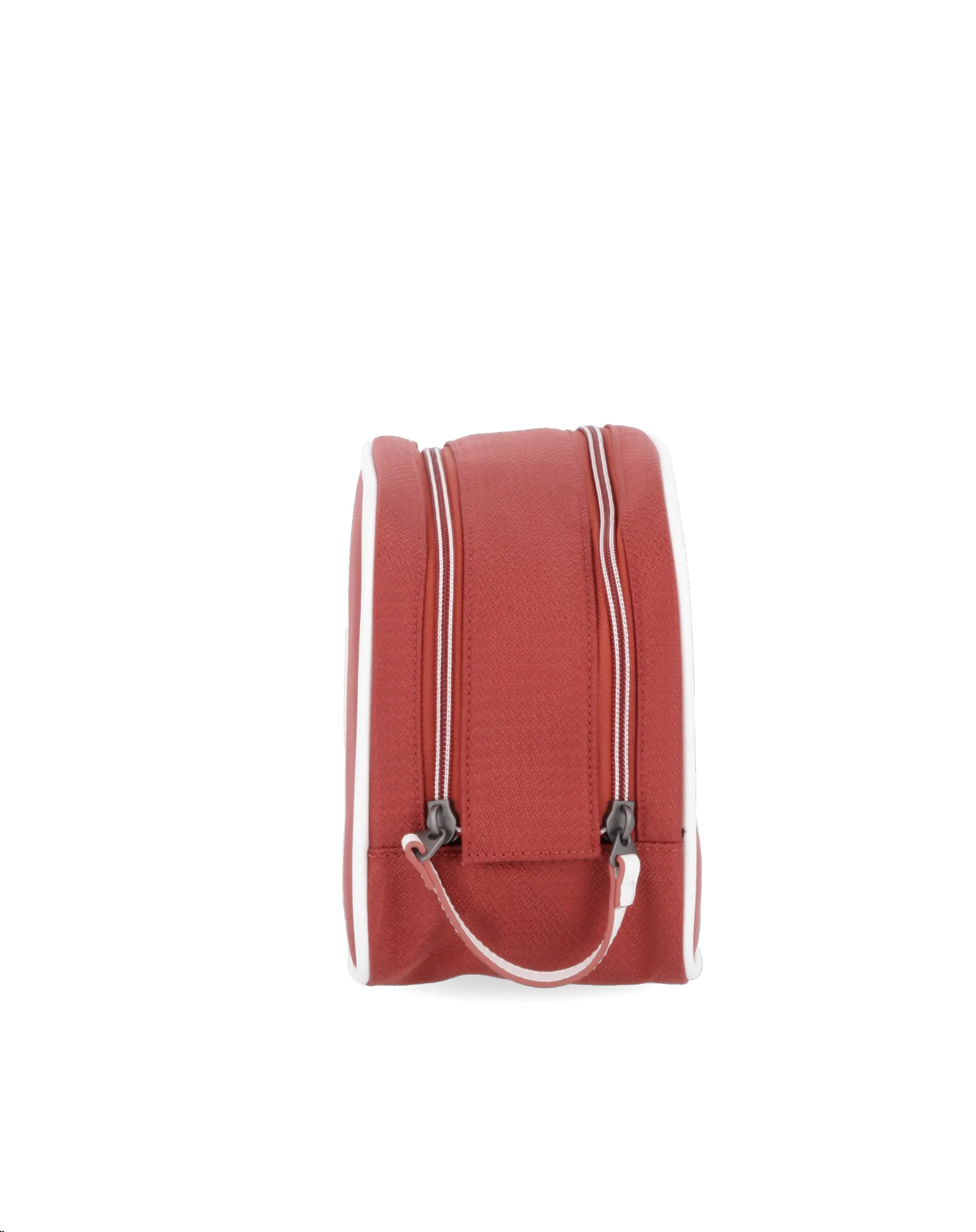 Trousse de toilette Delsey Roland Garros Chatelet Air Soft 6 litres - Image 3