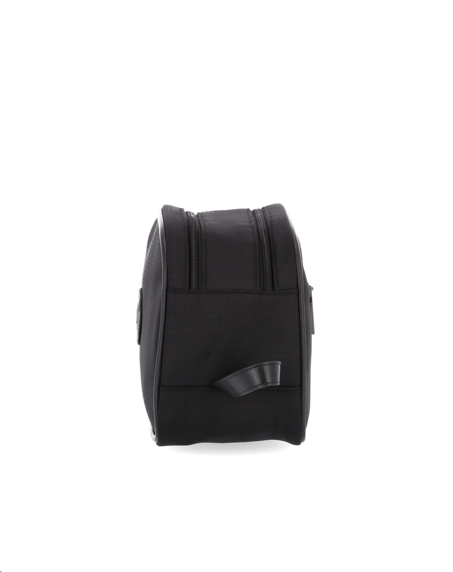 Trousse de toilette Delsey Chatelet Air Soft 6 litres - Image 3