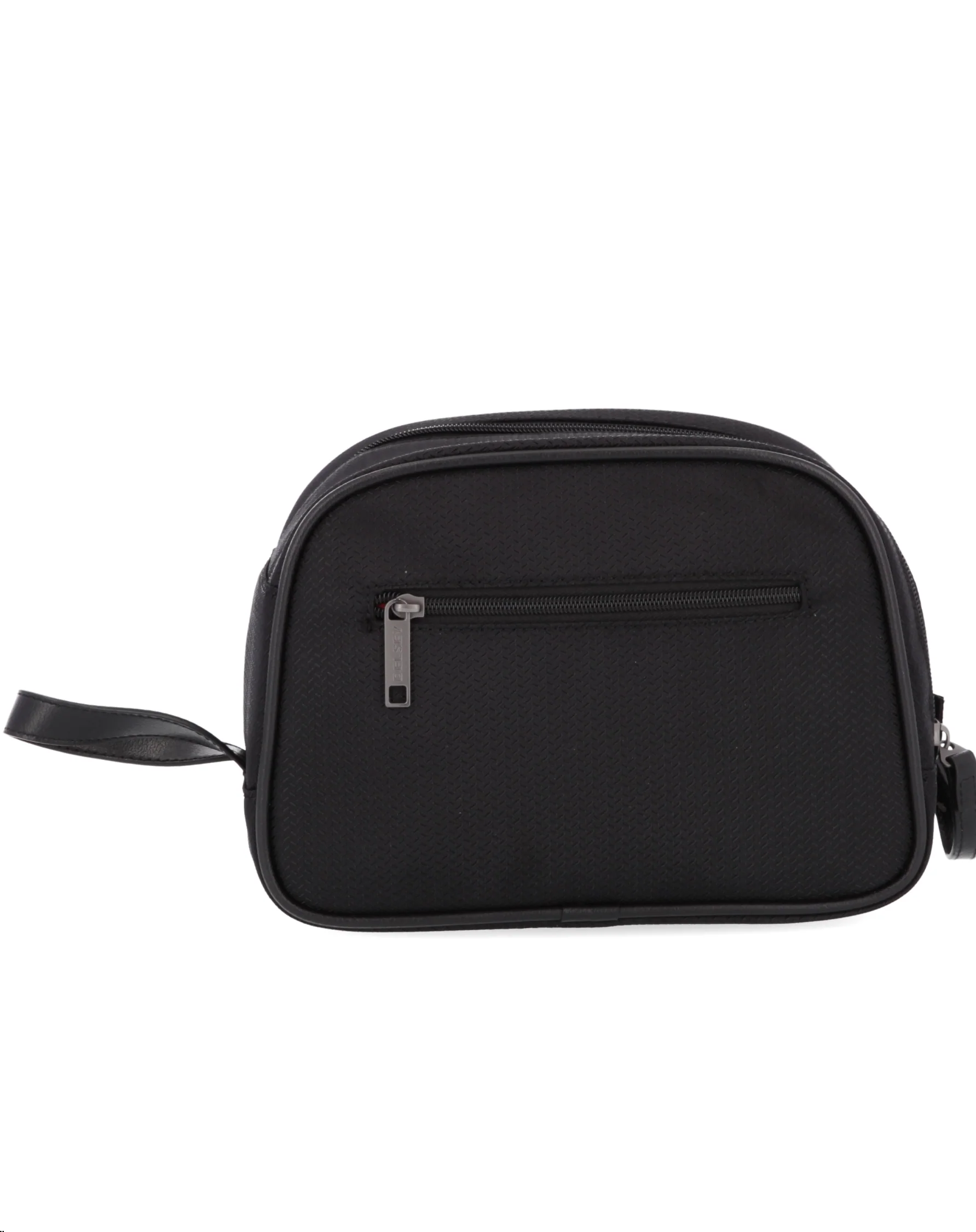Trousse de toilette Delsey Chatelet Air Soft 6 litres - Image 4
