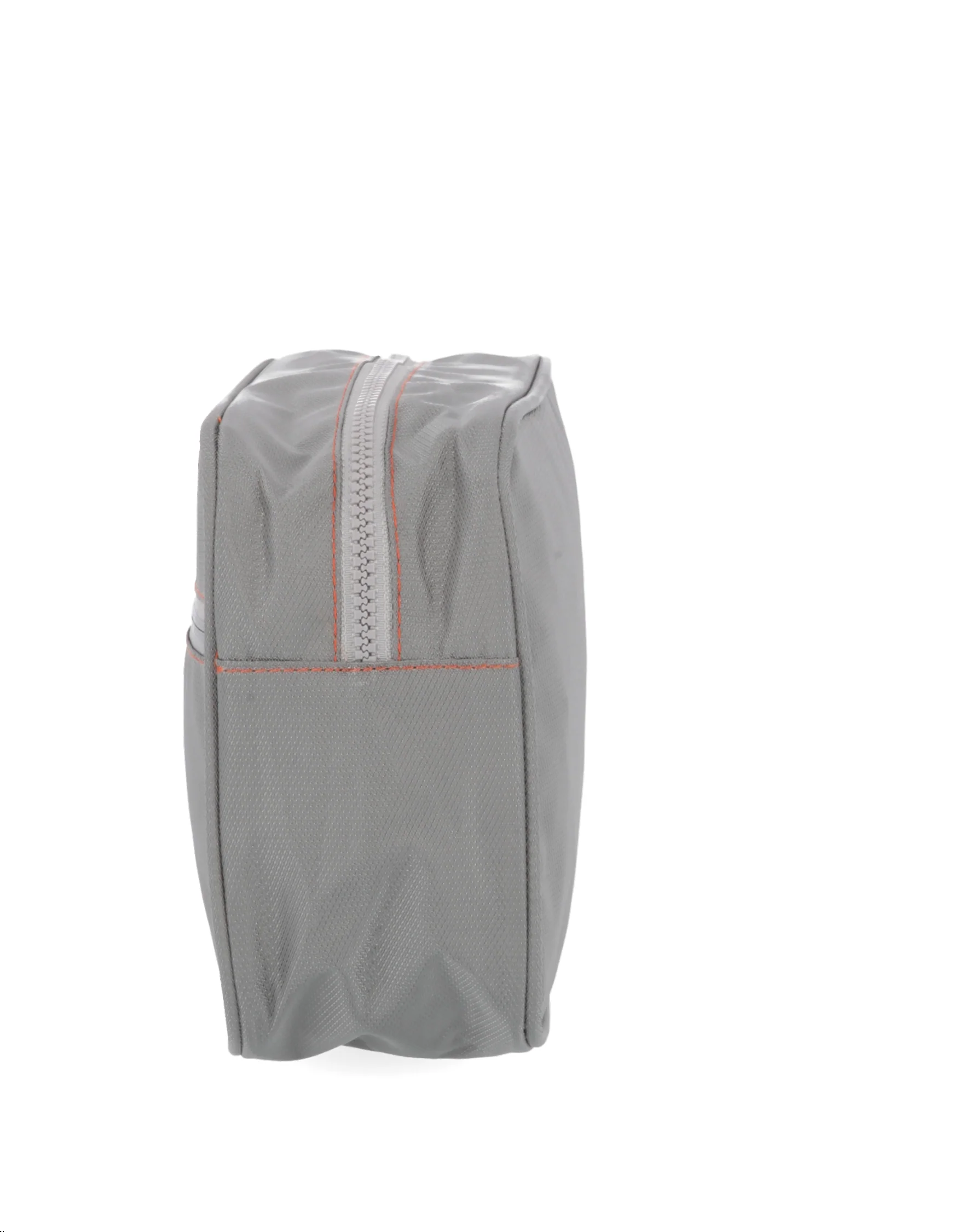 Trousse de toilette Delsey EGOA - Image 3