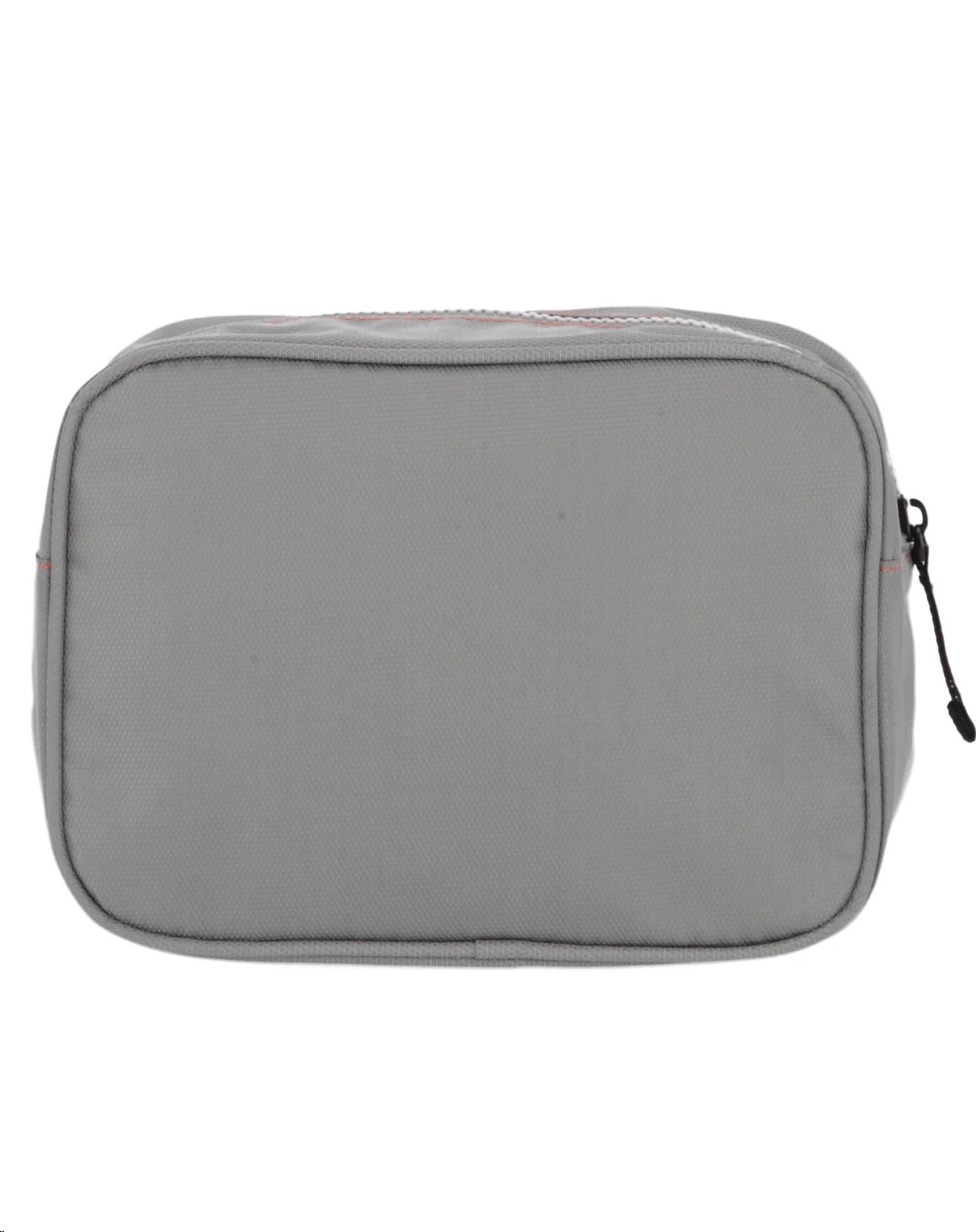 Trousse de toilette Delsey EGOA - Image 4