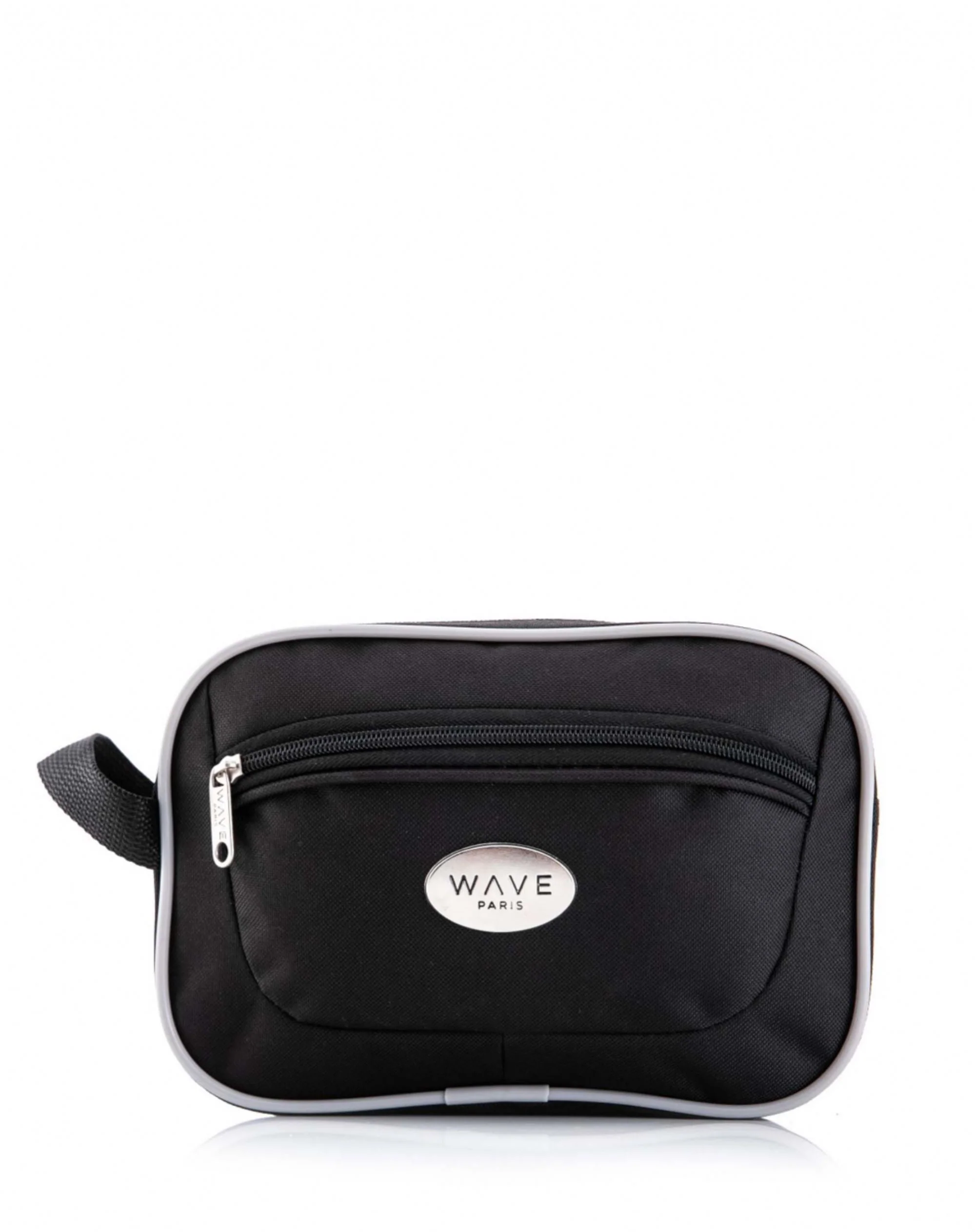Trousse de Toilette LOIRE