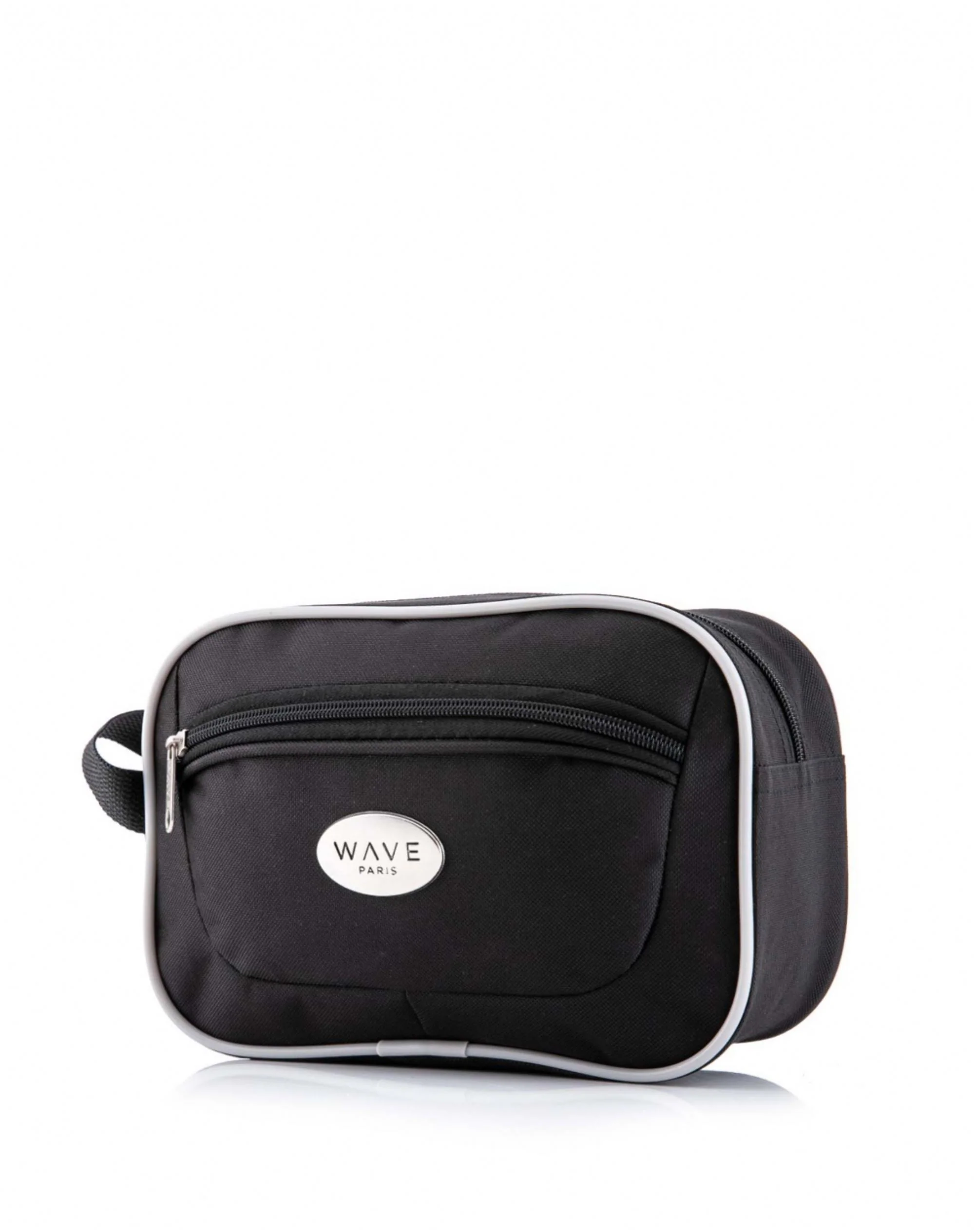 Trousse de Toilette LOIRE - Image 2