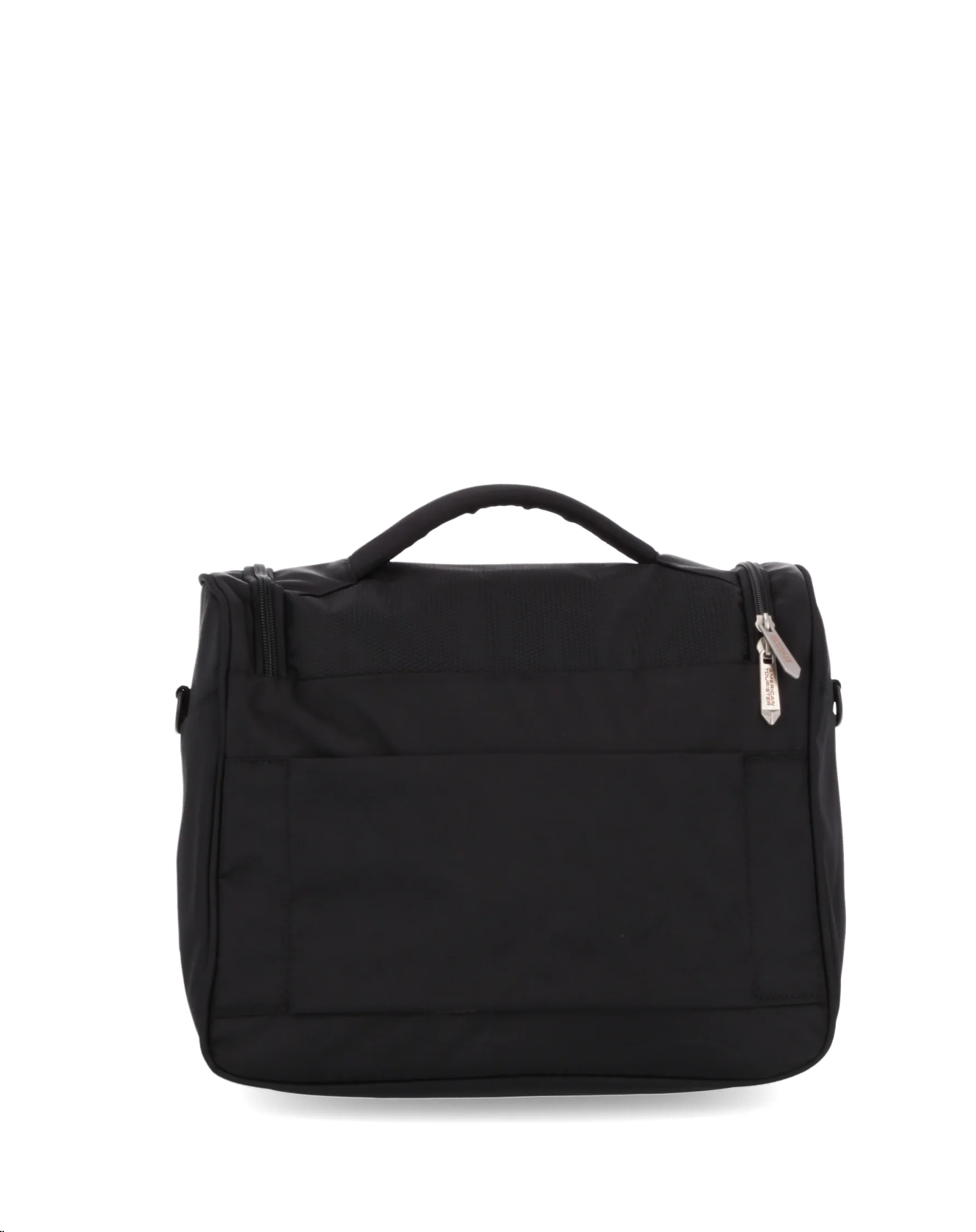 Trousse de toilette SUMMERFUNK 32 cm - Image 4