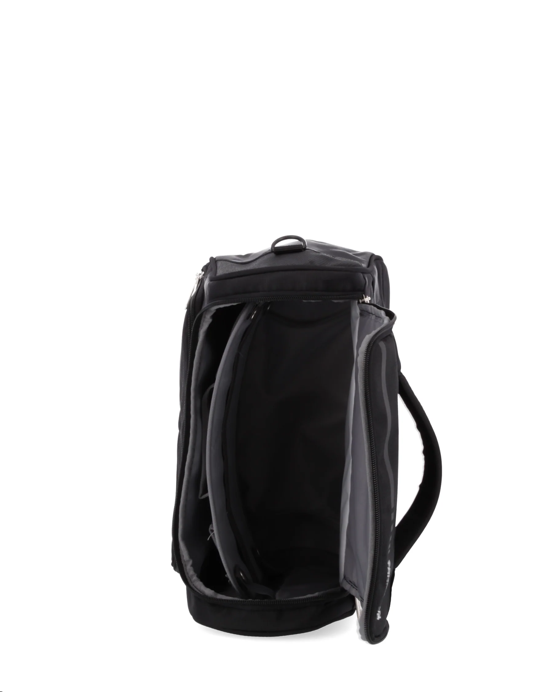 Trousse de toilette SUMMERFUNK 32 cm - Image 5