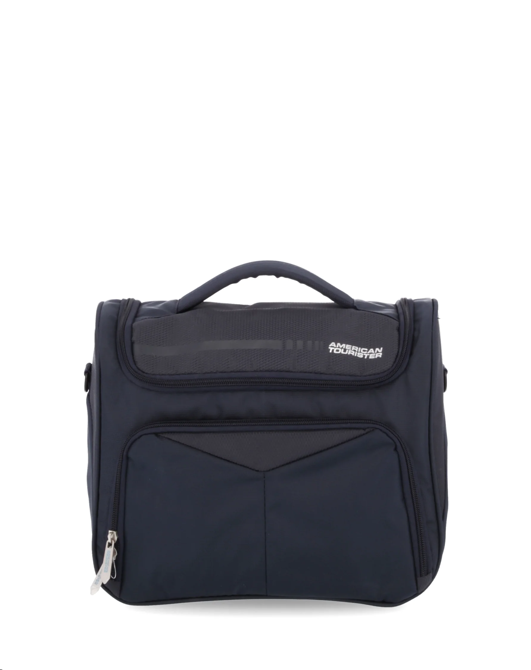 Trousse de toilette SUMMERFUNK 32 cm - Image 6