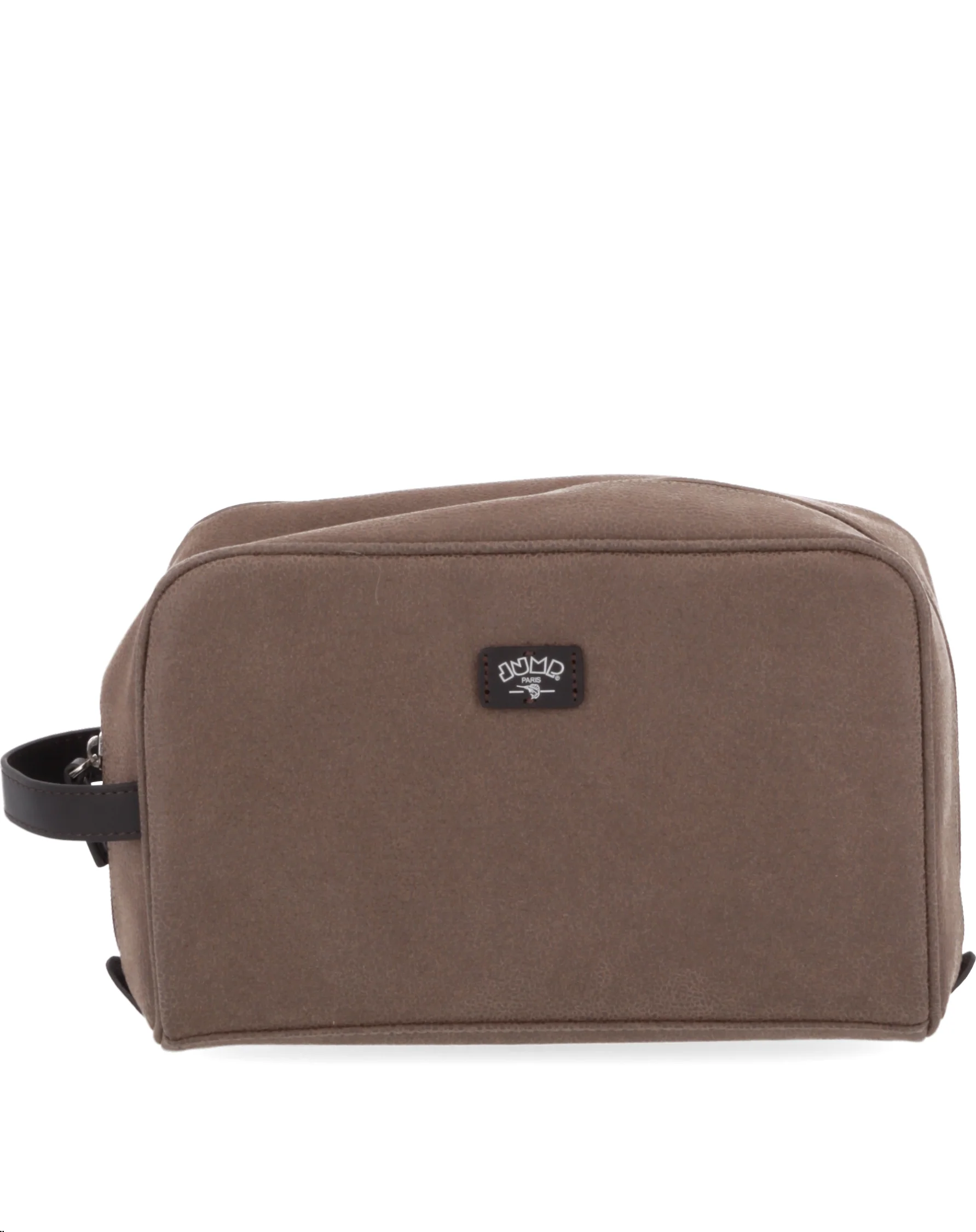 Trousse de toilette Jump UPPSALA 17 cm
