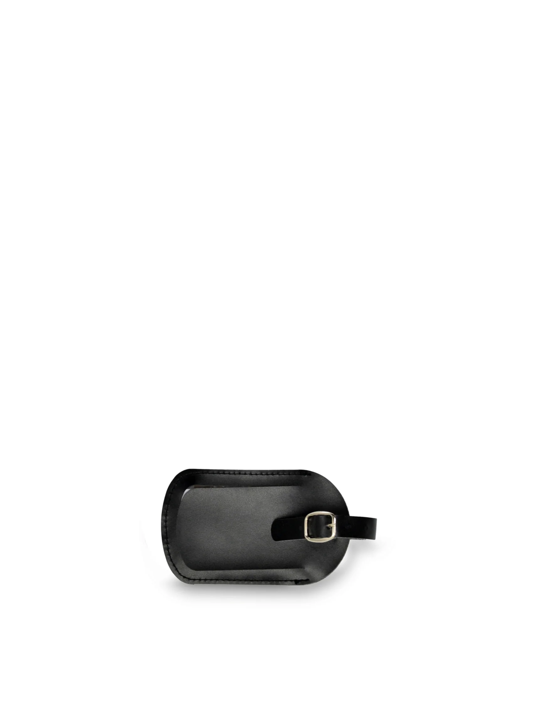 UNBRANDED - ETIQUETTE DE BAGAGE - Image 2