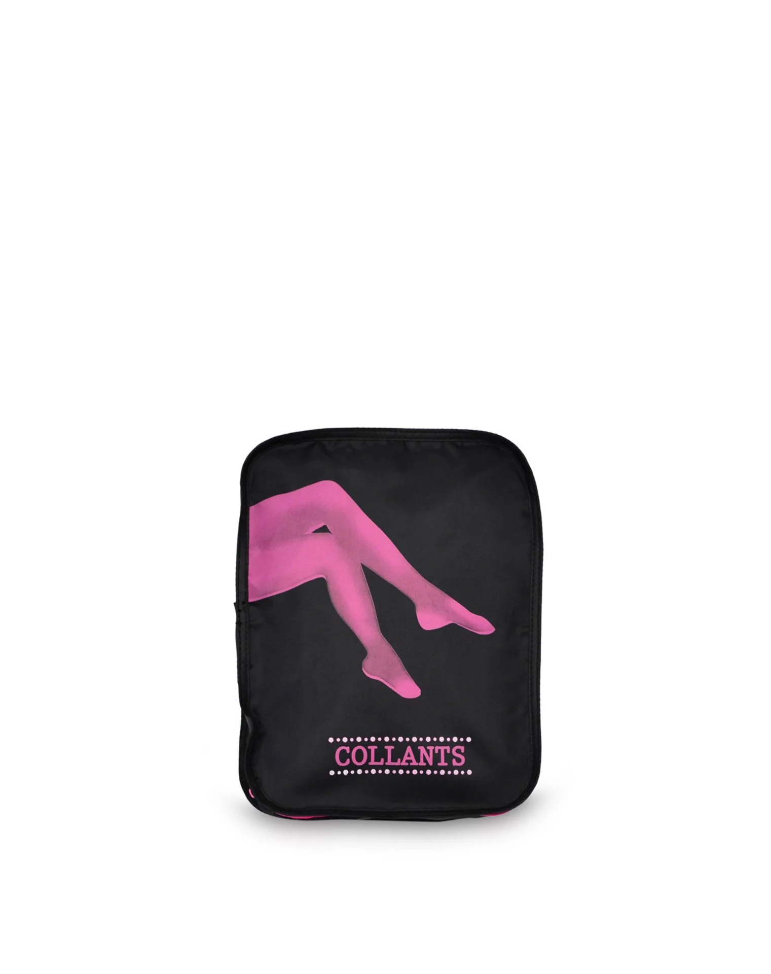 UNBRANDED - HOUSSE COLLANTS