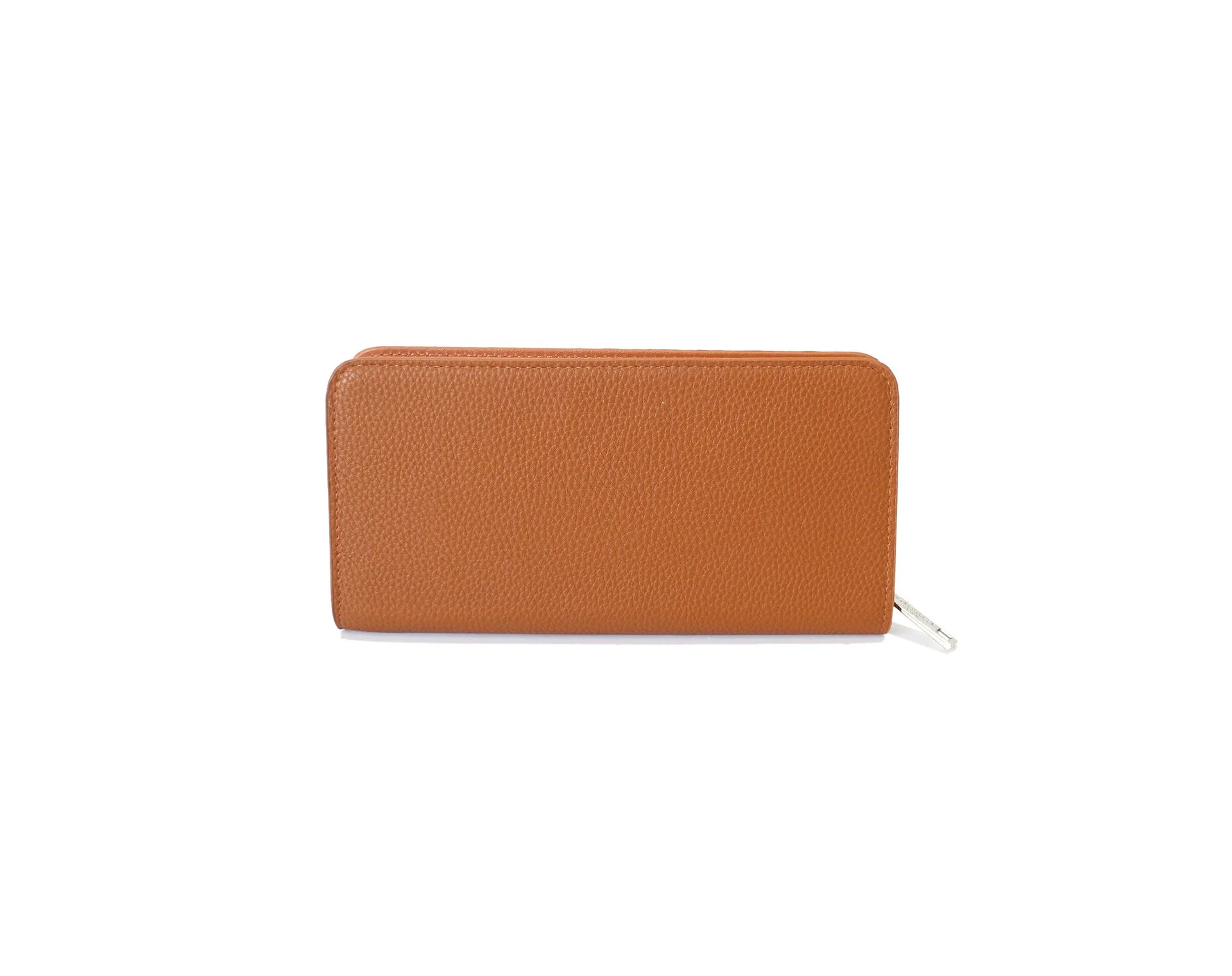 Portefeuille Compagnon ALYSSON - Image 7