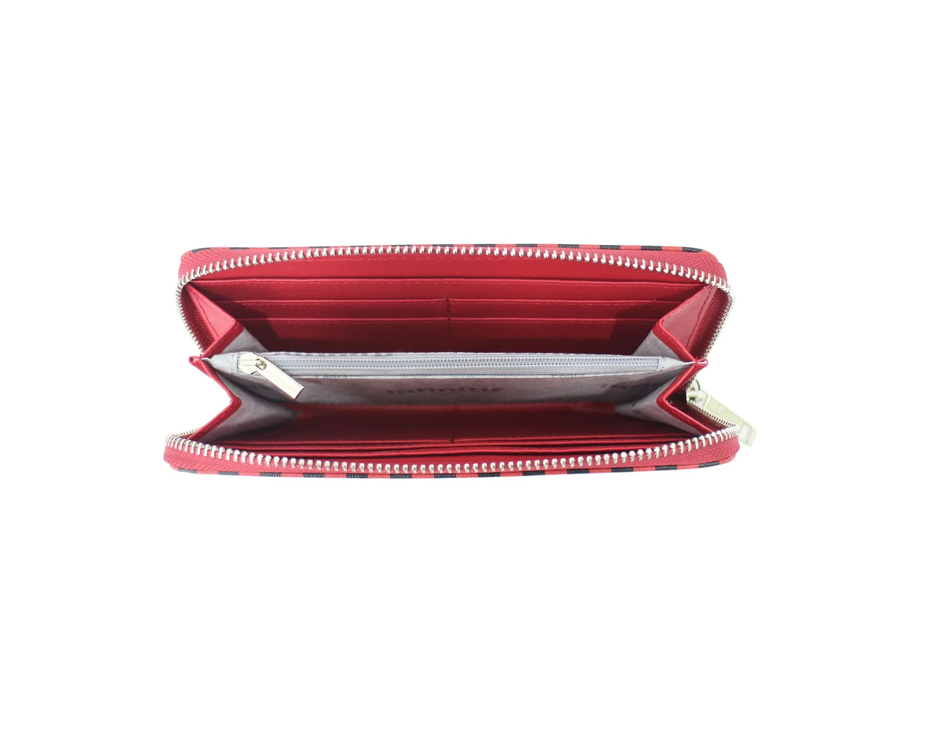 Portefeuille Compagnon AMARYLLIS - Image 12
