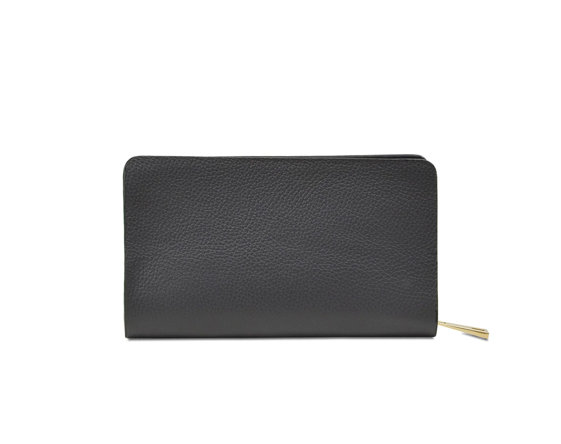 Portefeuille Compagnon SIMONE