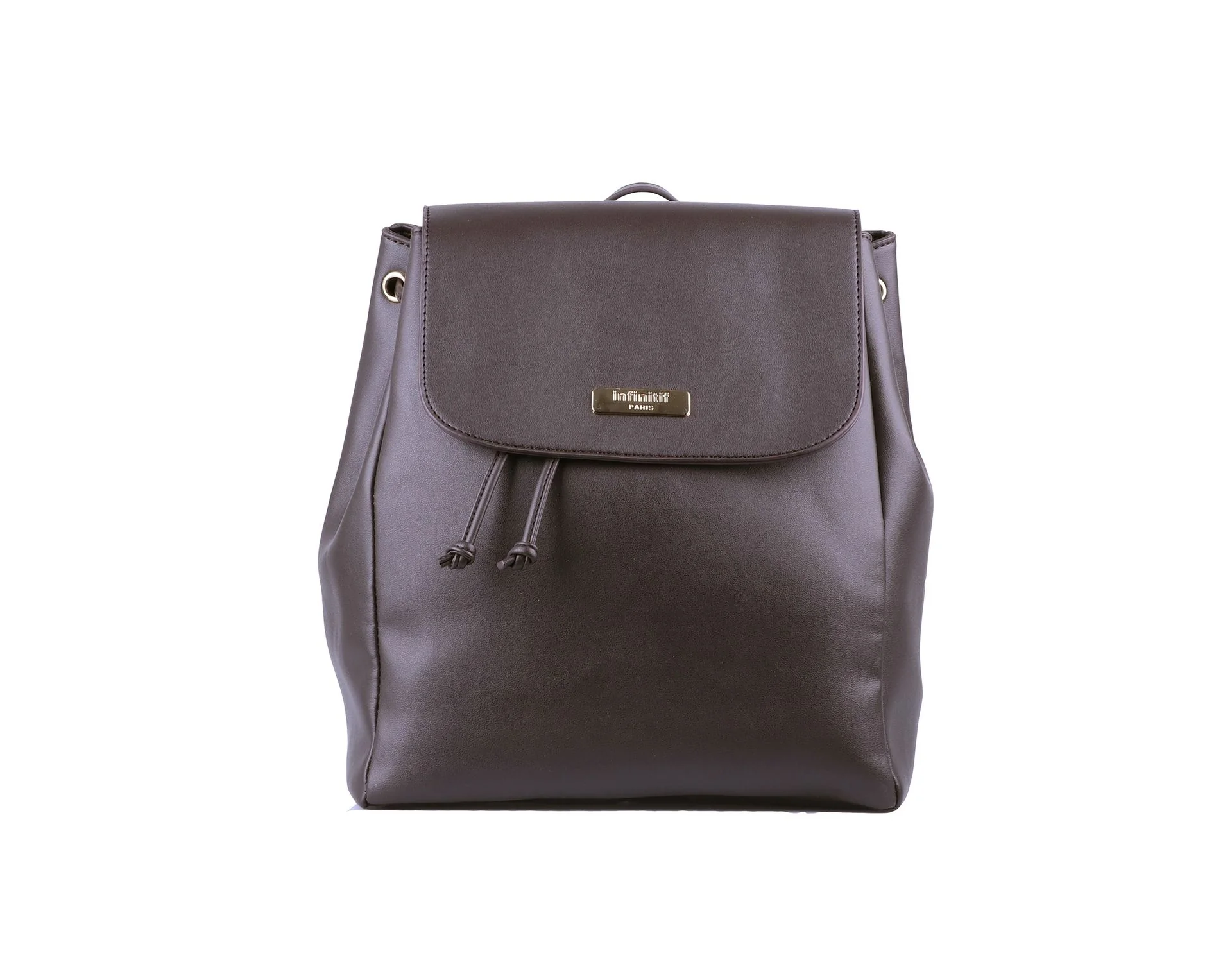 Sac à Dos TULIPE