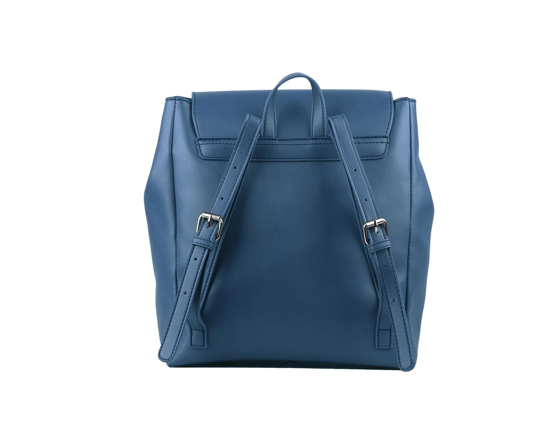 Sac à Dos TULIPE - Image 11