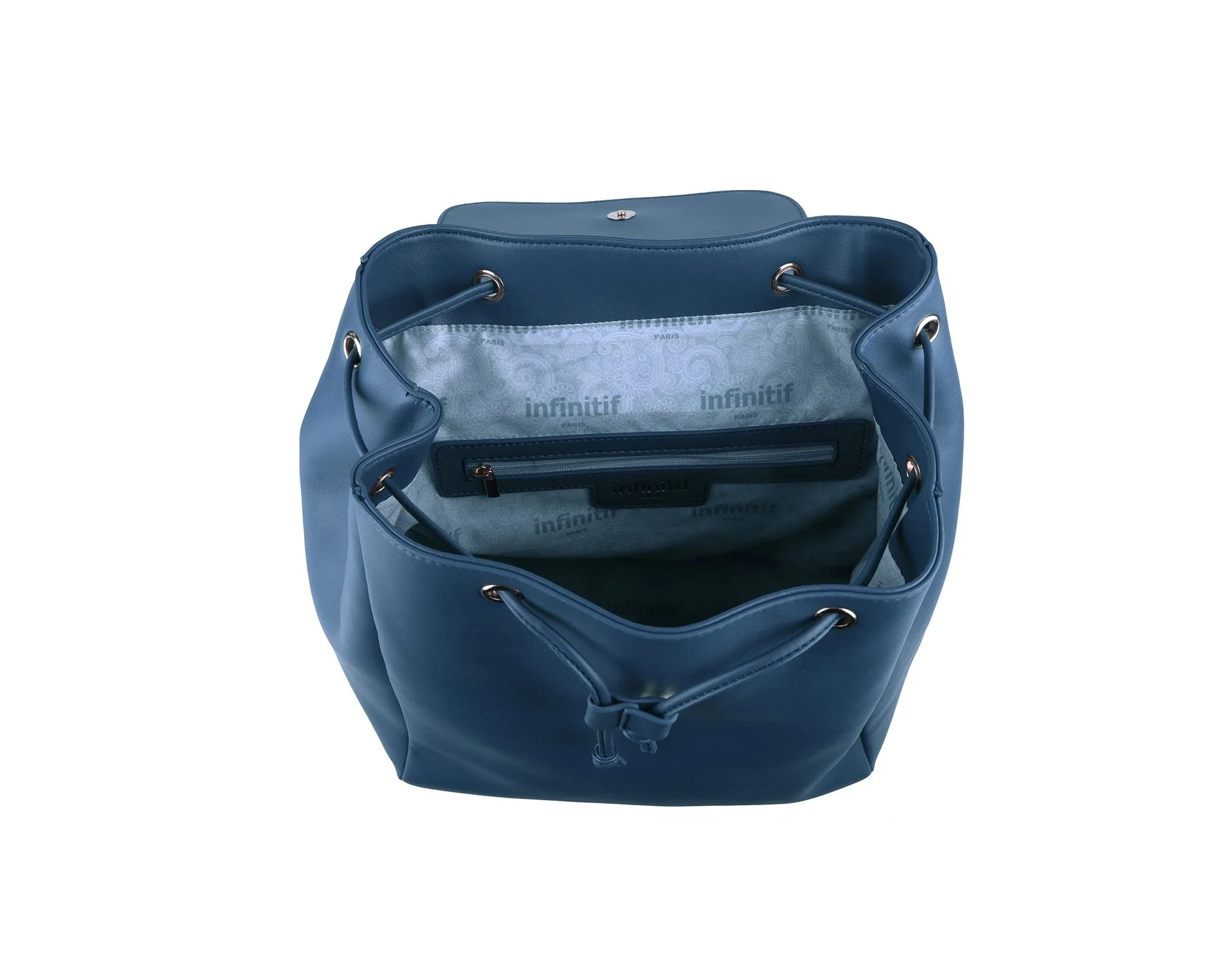 Sac à Dos TULIPE - Image 12